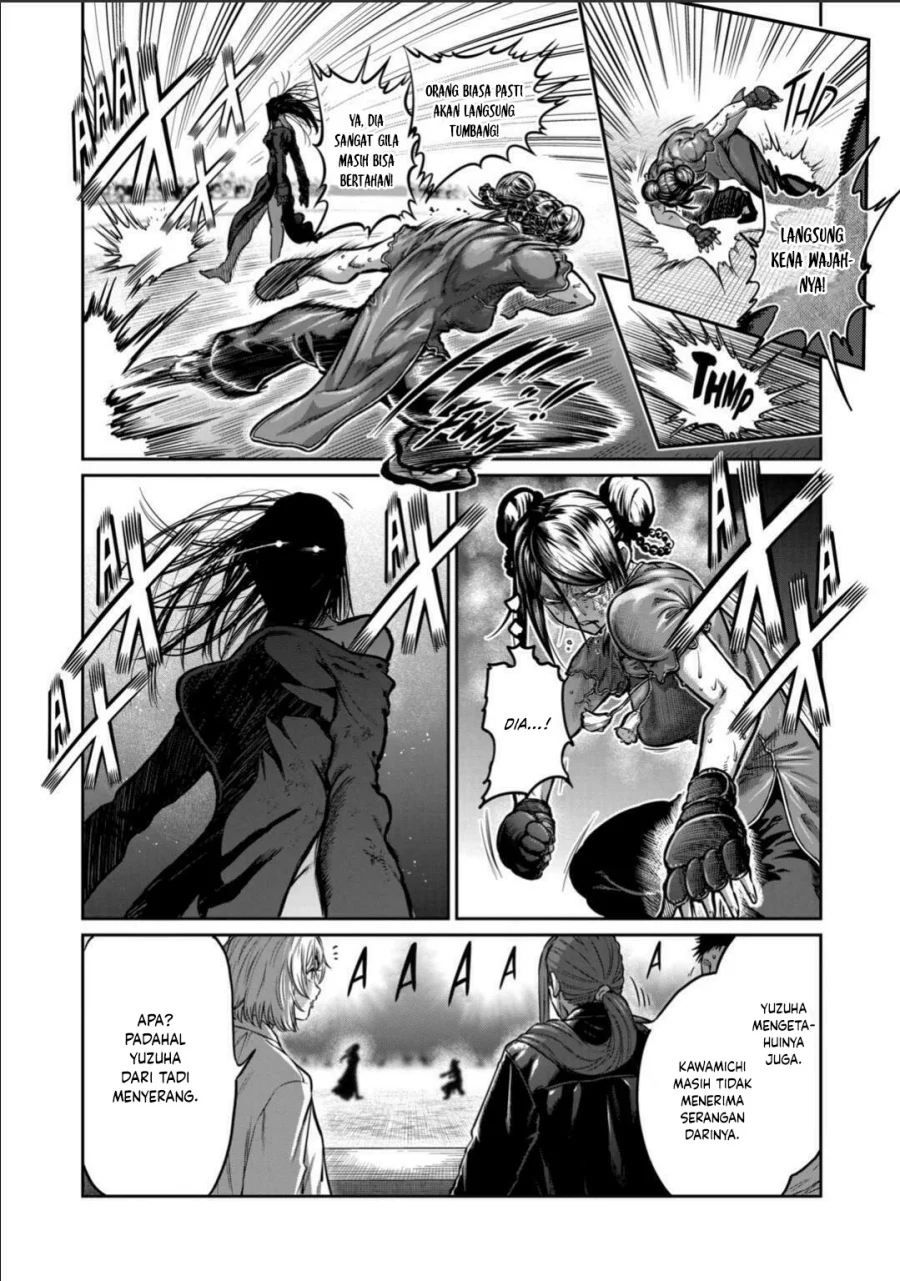 Chapter 56 - halaman 8