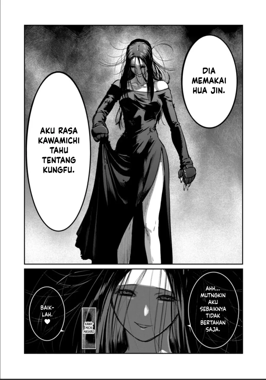 Chapter 56 - halaman 9