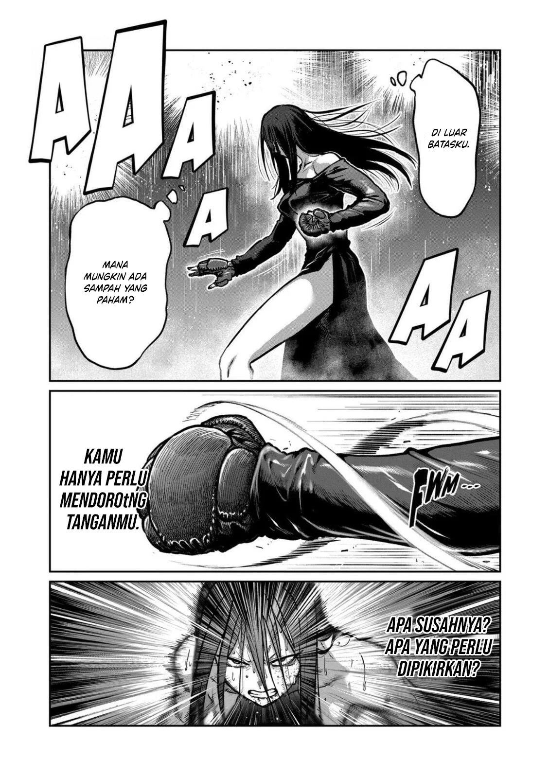 Chapter 57 - halaman 11