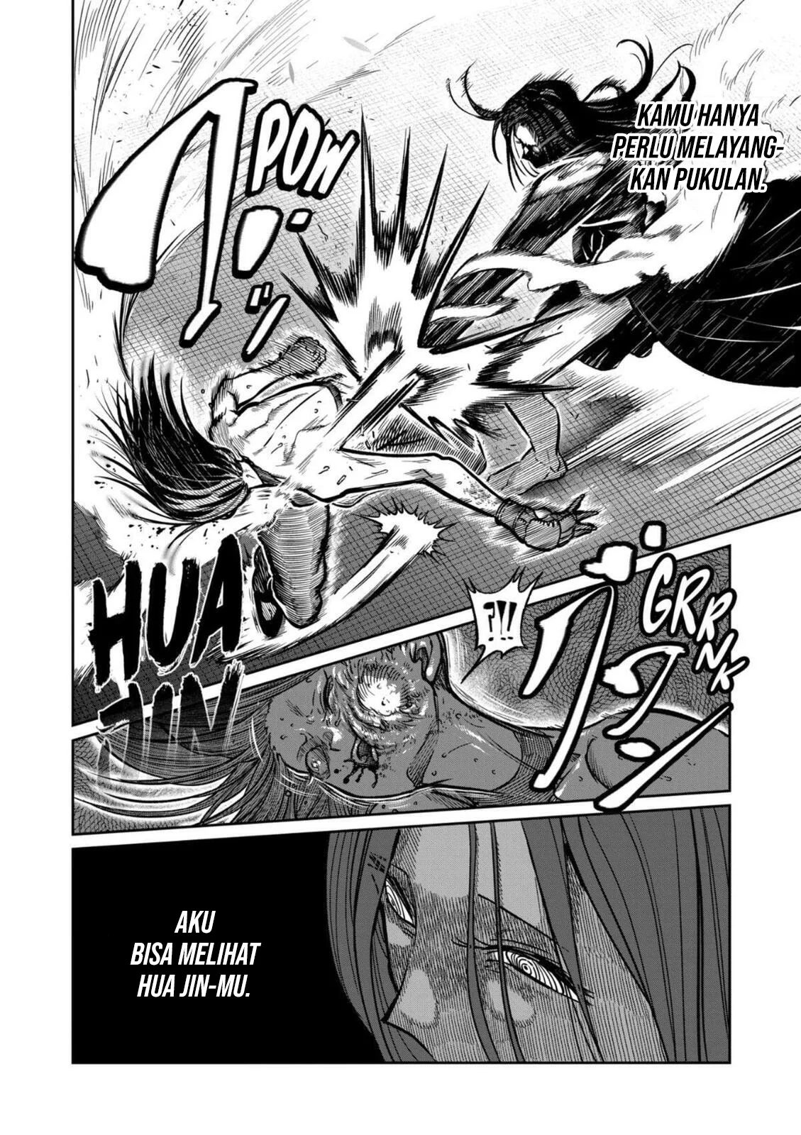 Chapter 57 - halaman 12