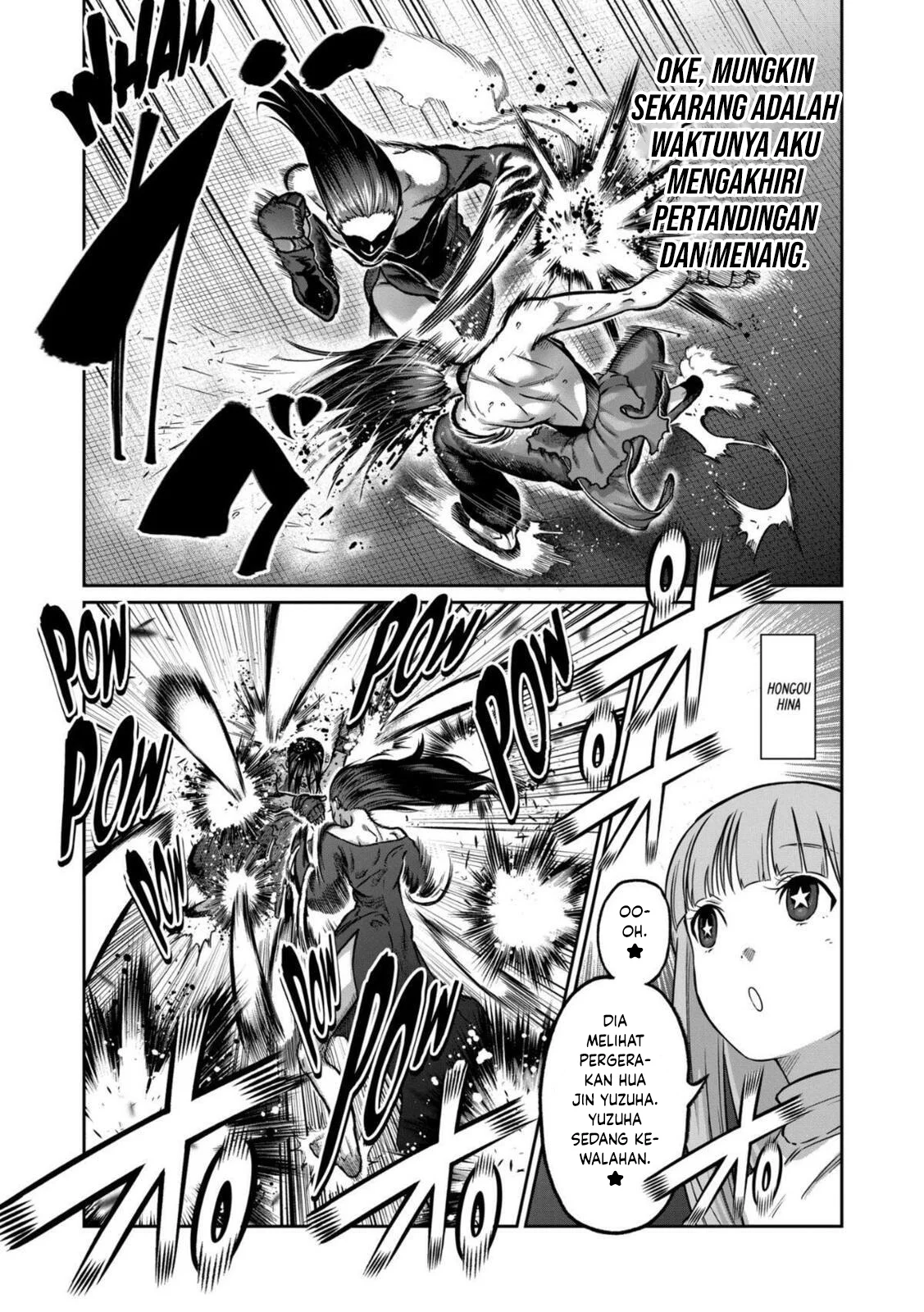 Chapter 57 - halaman 13