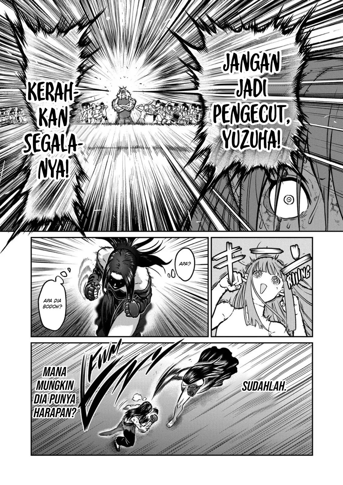 Chapter 57 - halaman 15