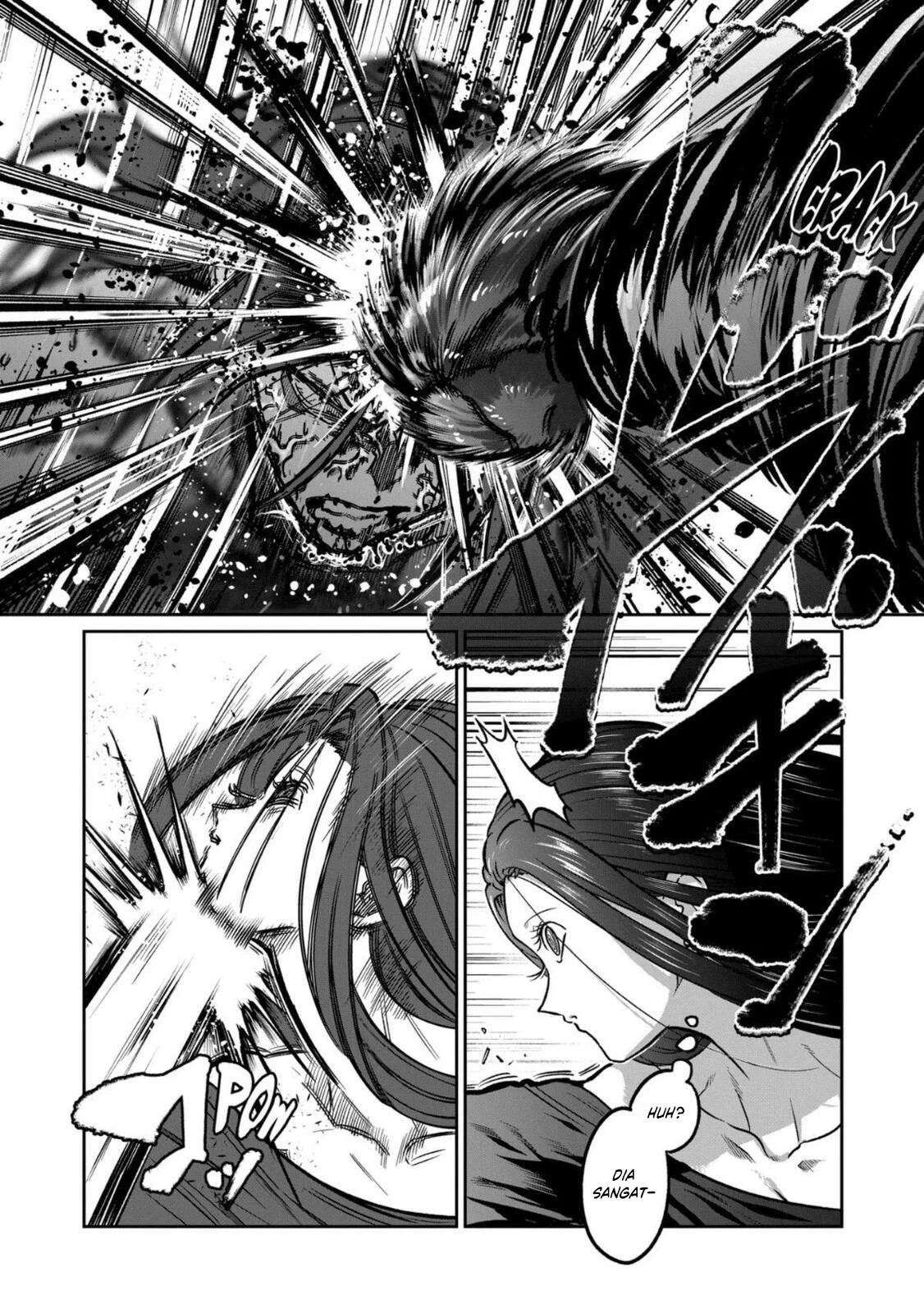 Chapter 57 - halaman 16