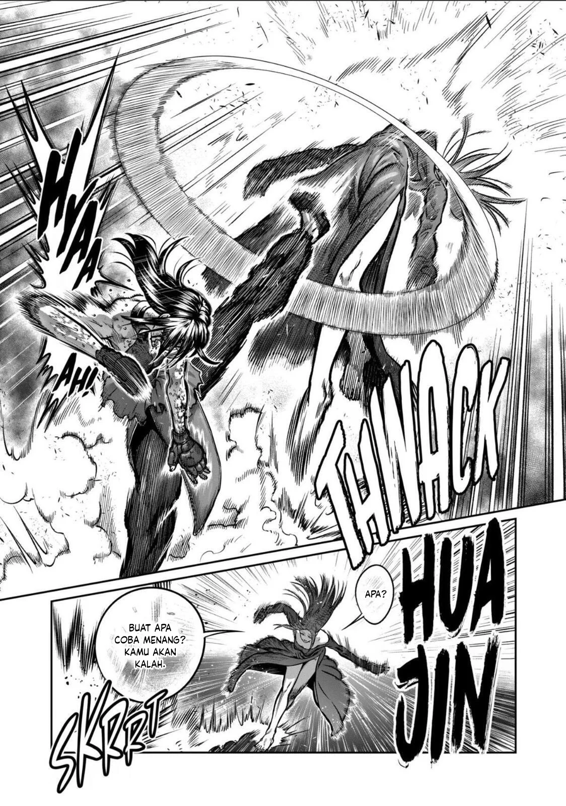 Chapter 57 - halaman 17
