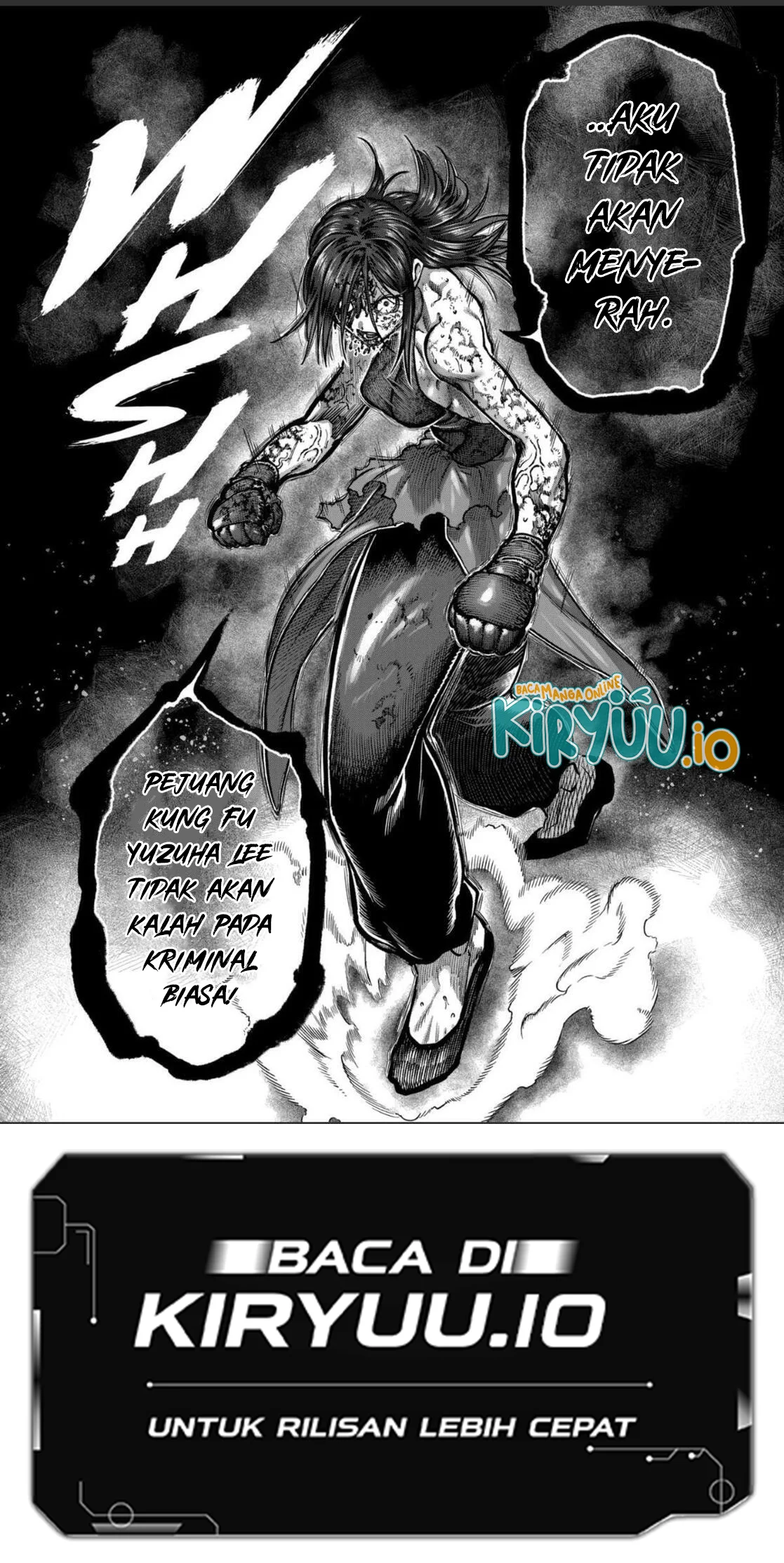 Chapter 57 - halaman 18