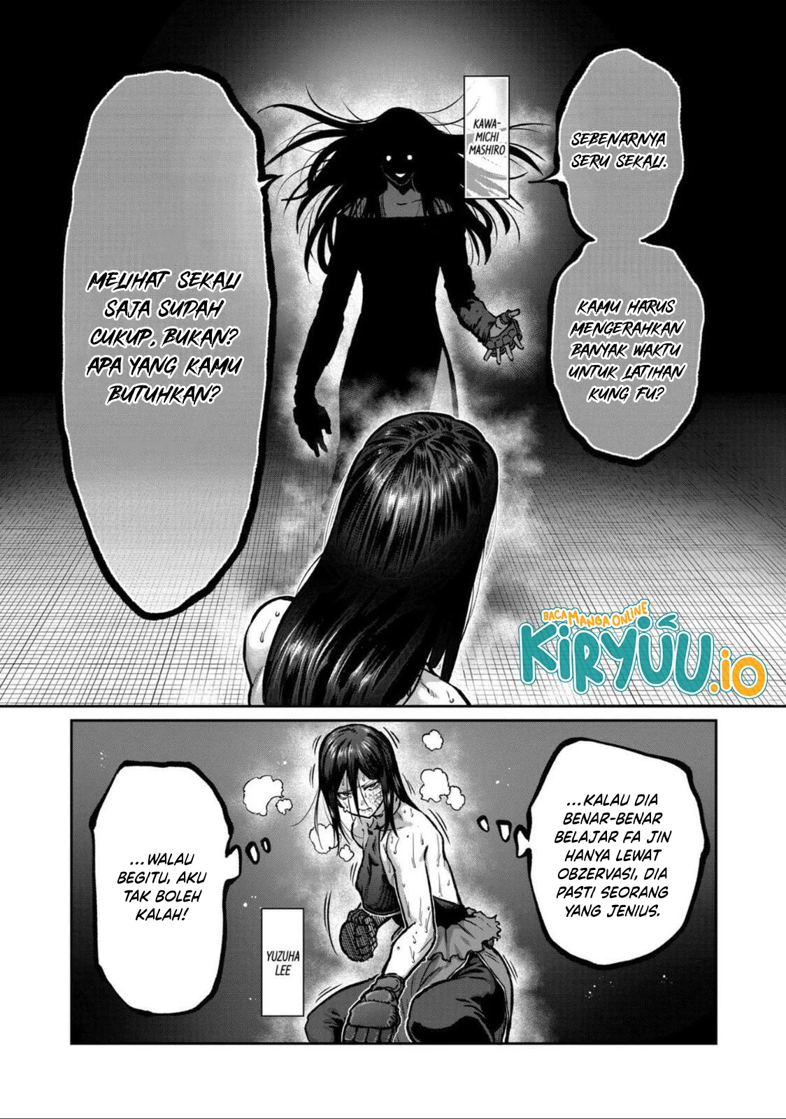 Chapter 57 - halaman 3