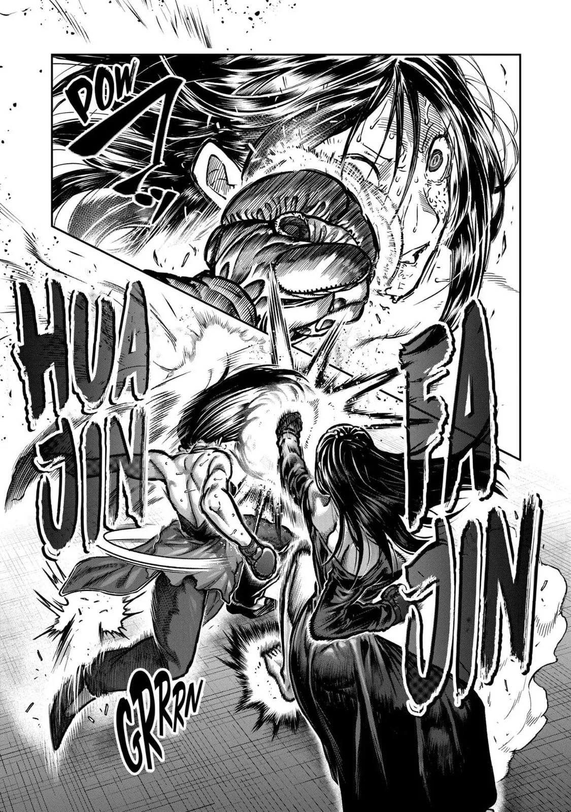 Chapter 57 - halaman 5