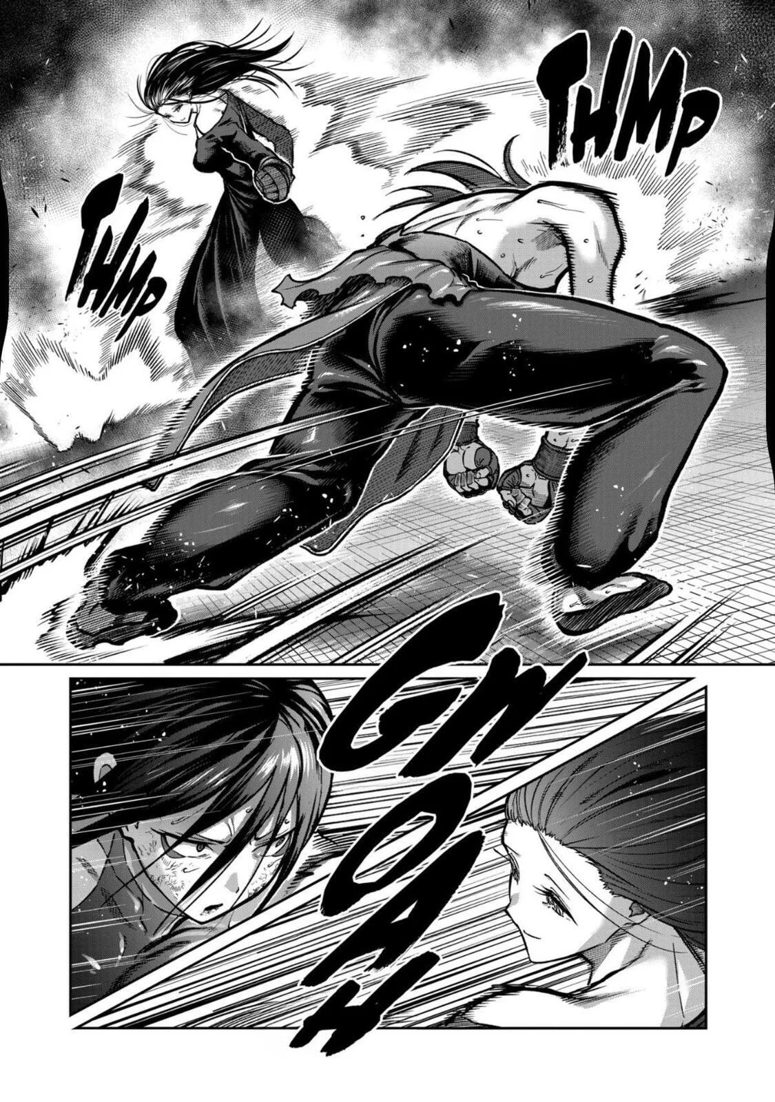 Chapter 57 - halaman 6