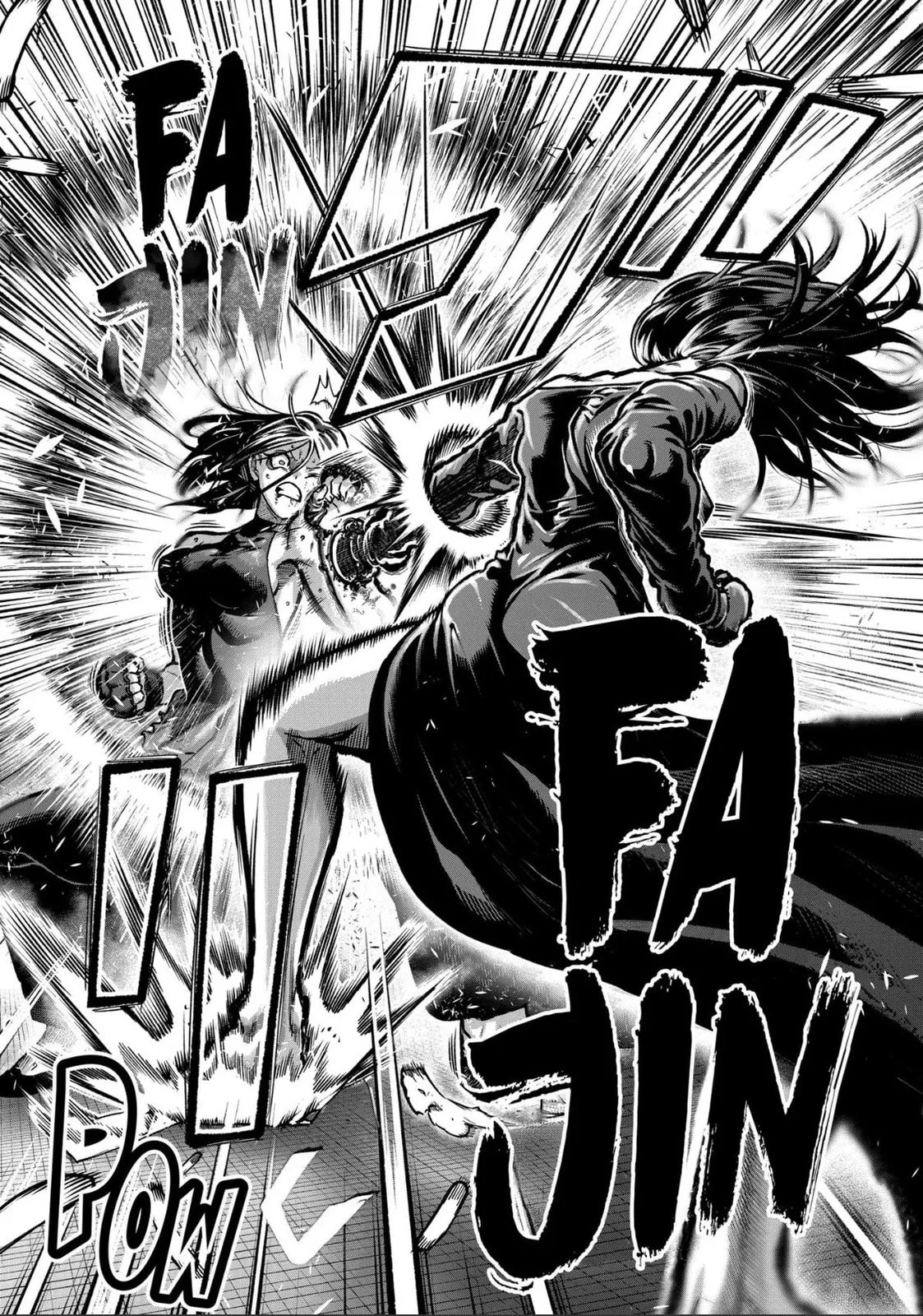 Chapter 57 - halaman 7