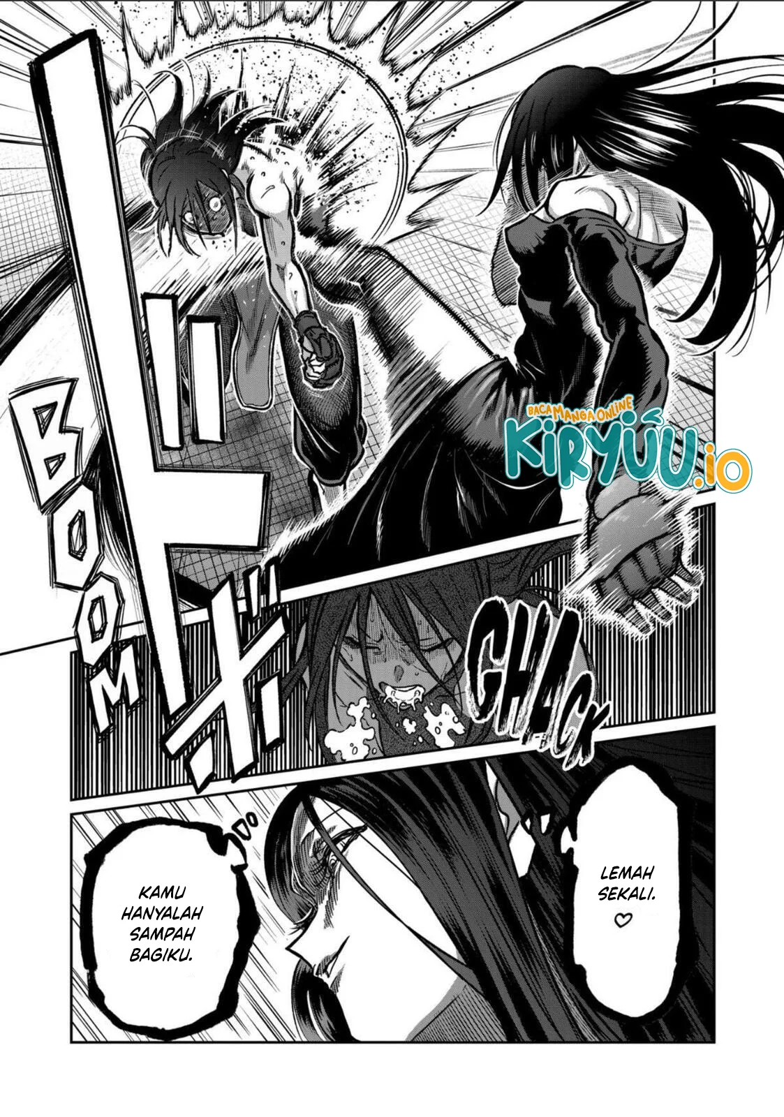 Chapter 57 - halaman 9