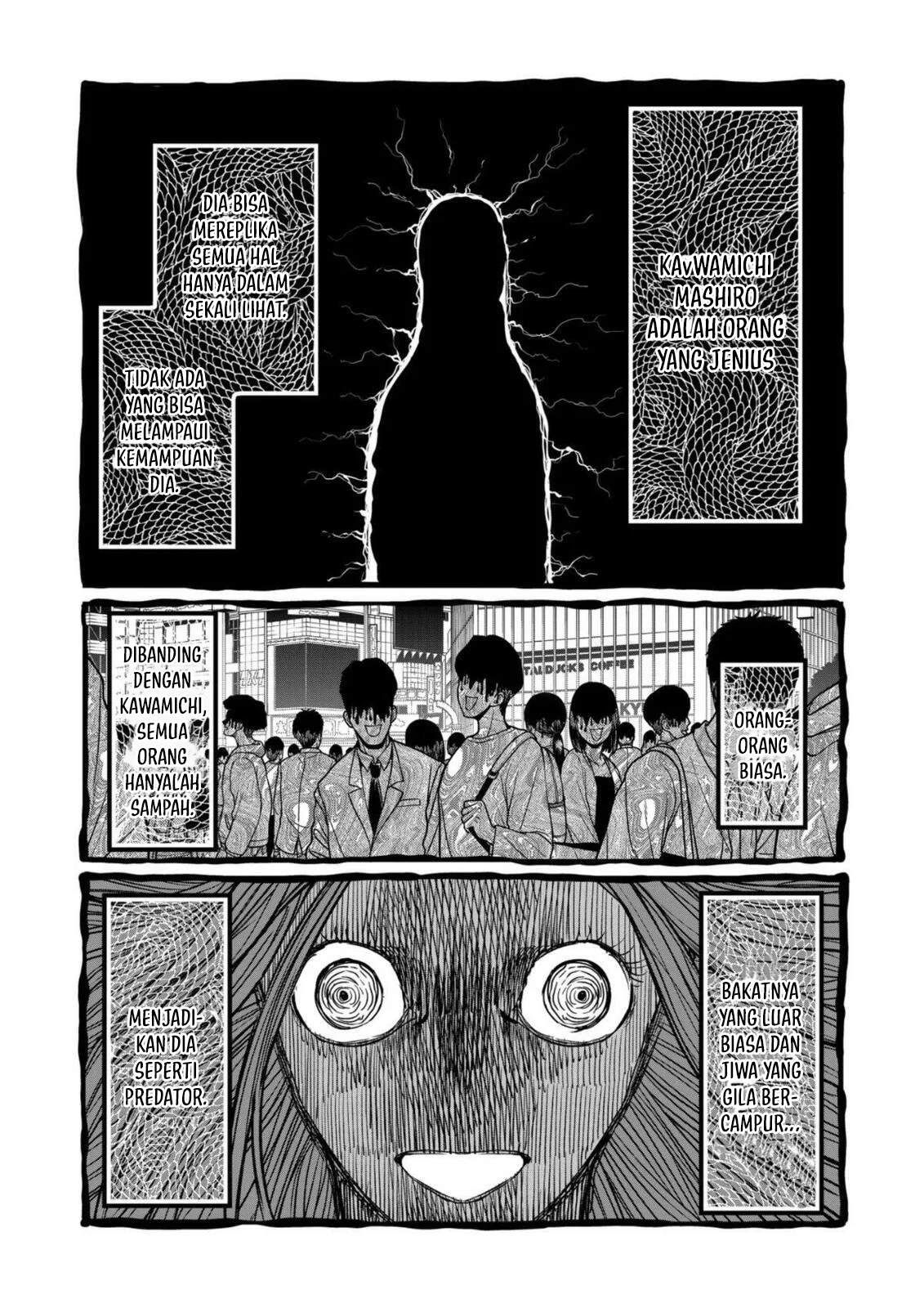 Chapter 57 - halaman 10