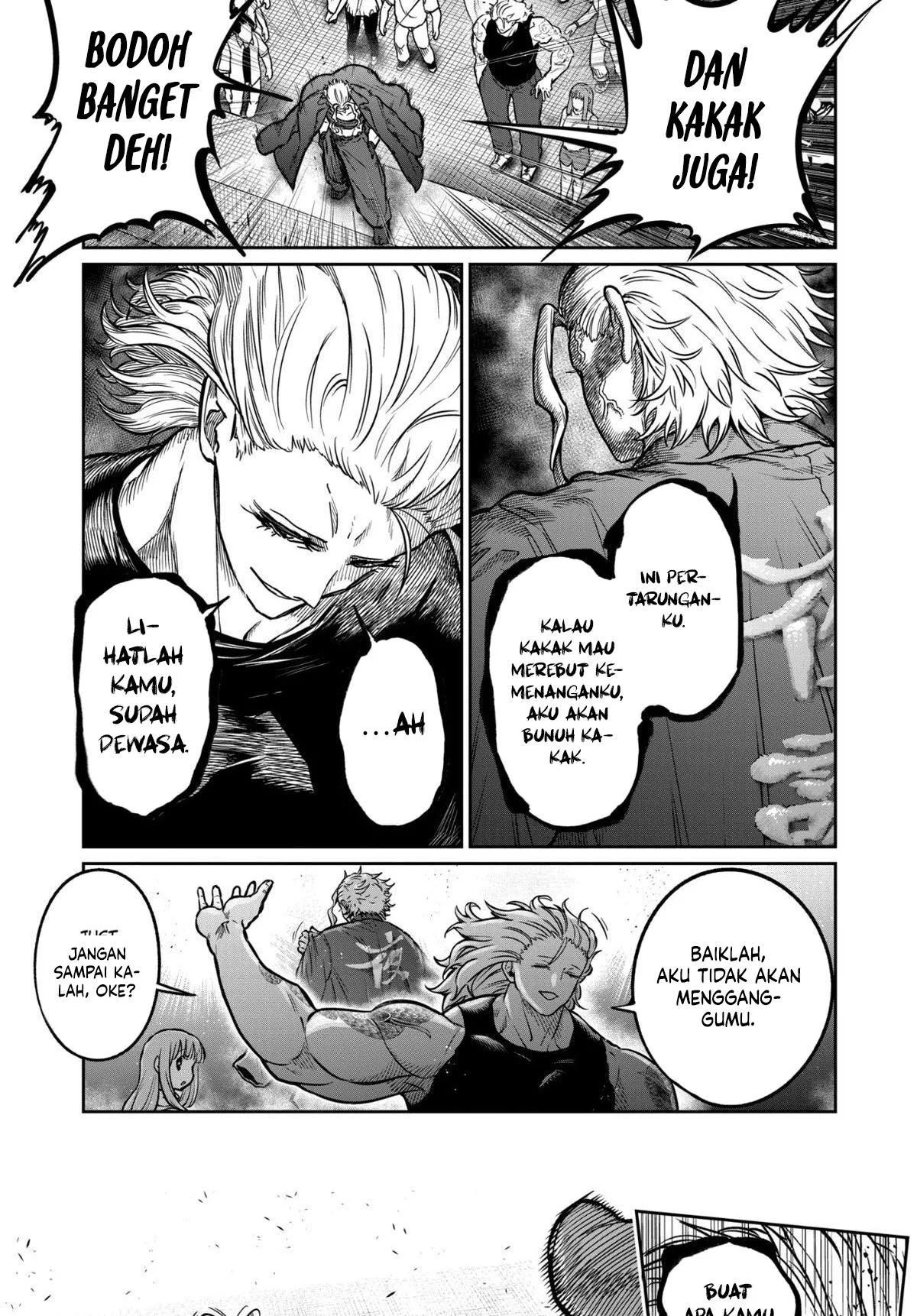 Chapter 59 - halaman 11