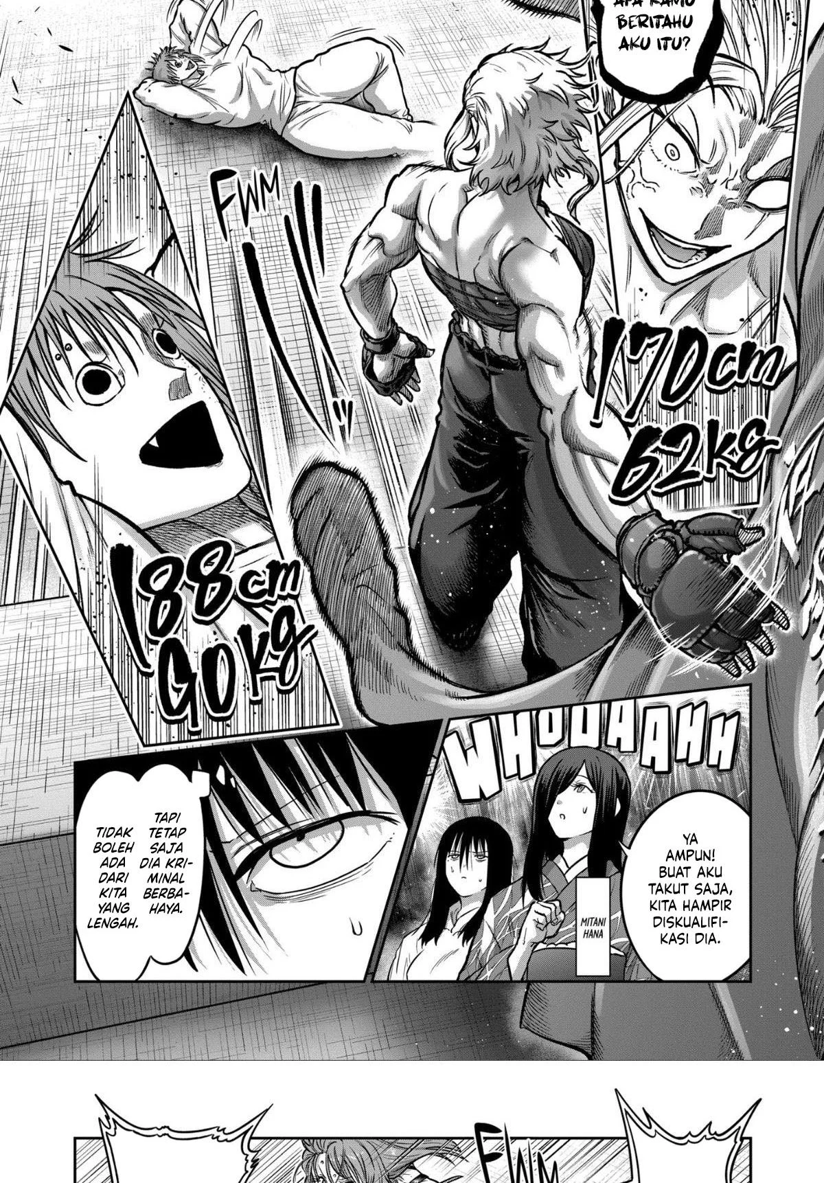 Chapter 59 - halaman 12