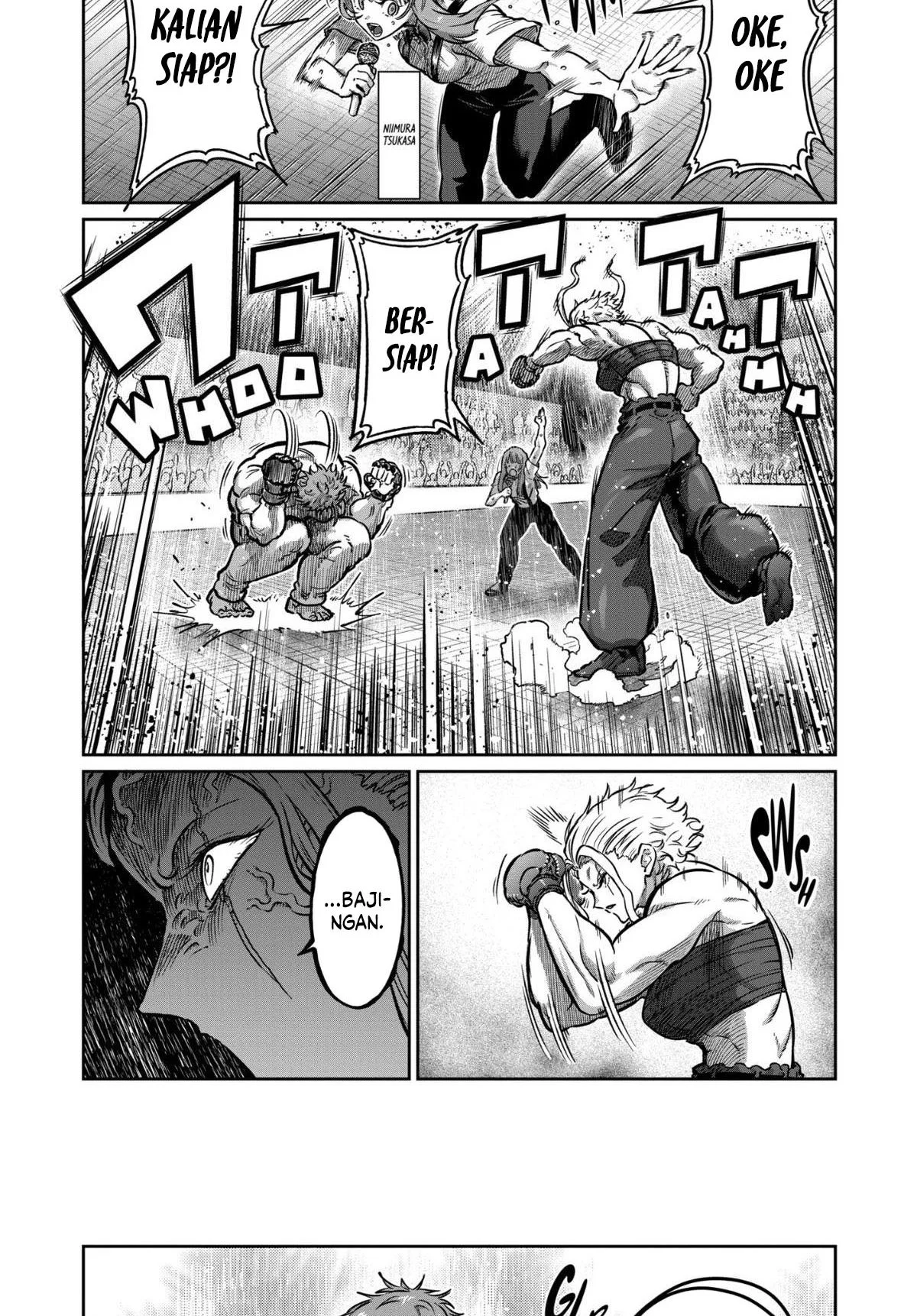 Chapter 59 - halaman 13