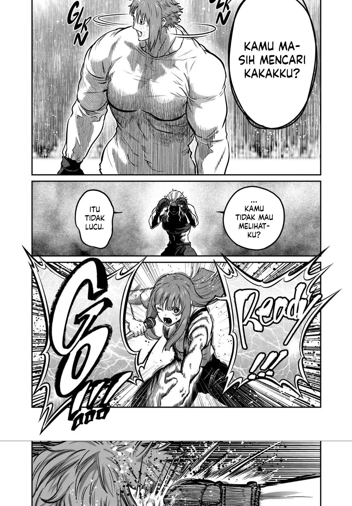 Chapter 59 - halaman 14