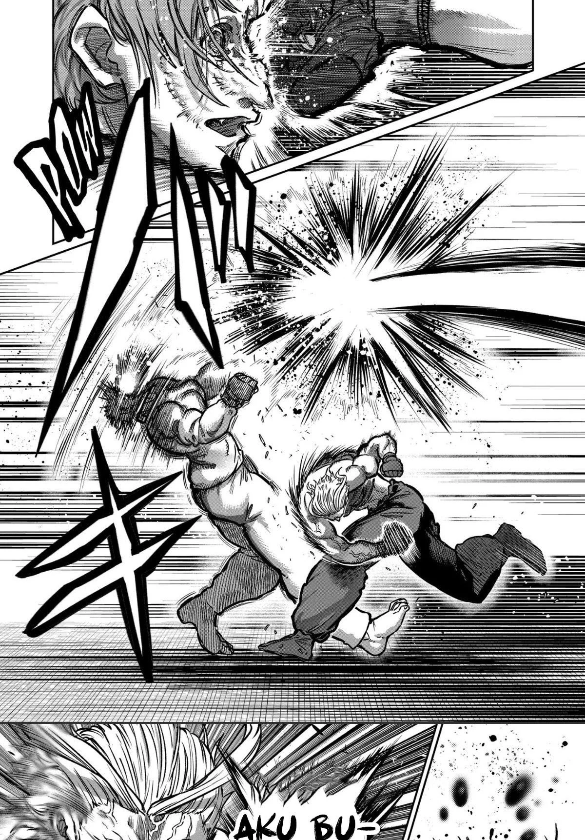Chapter 59 - halaman 15