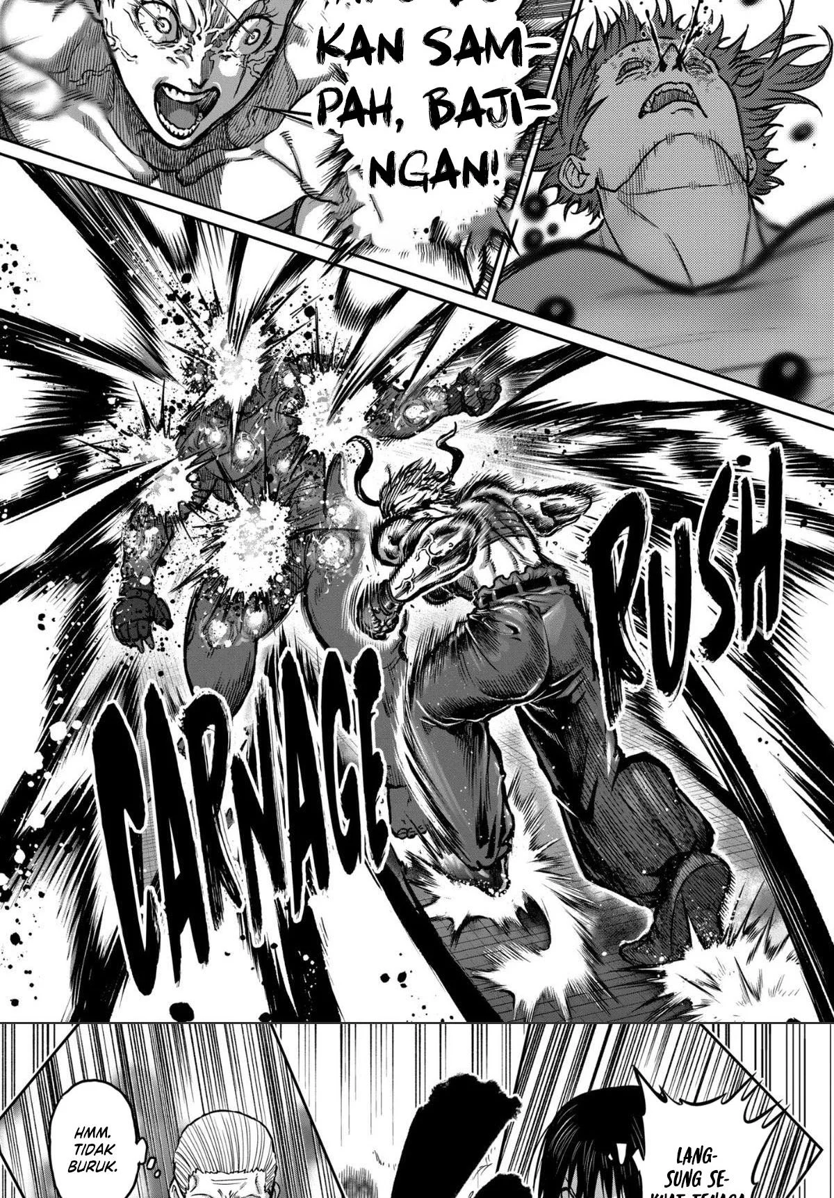 Chapter 59 - halaman 16