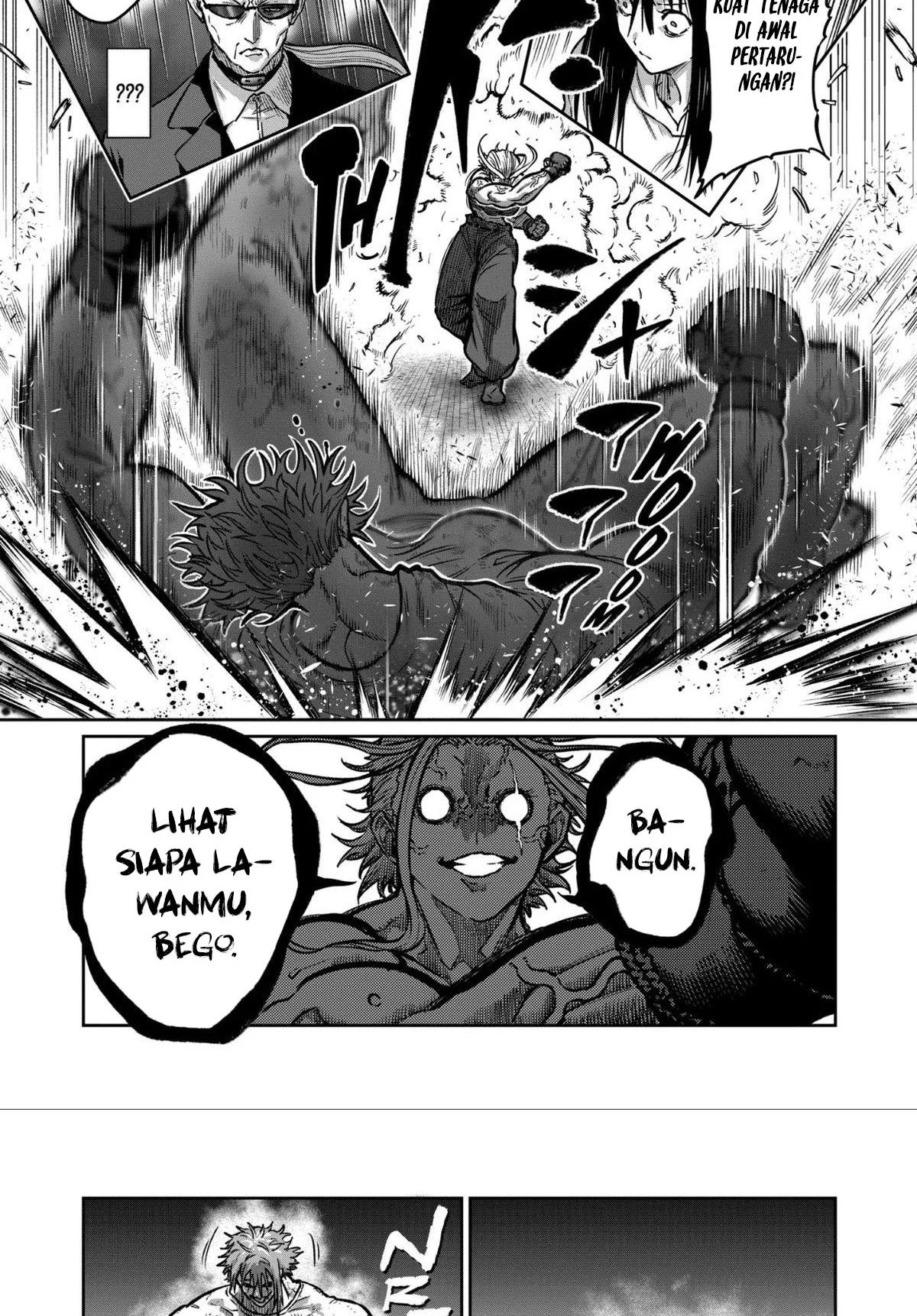 Chapter 59 - halaman 17