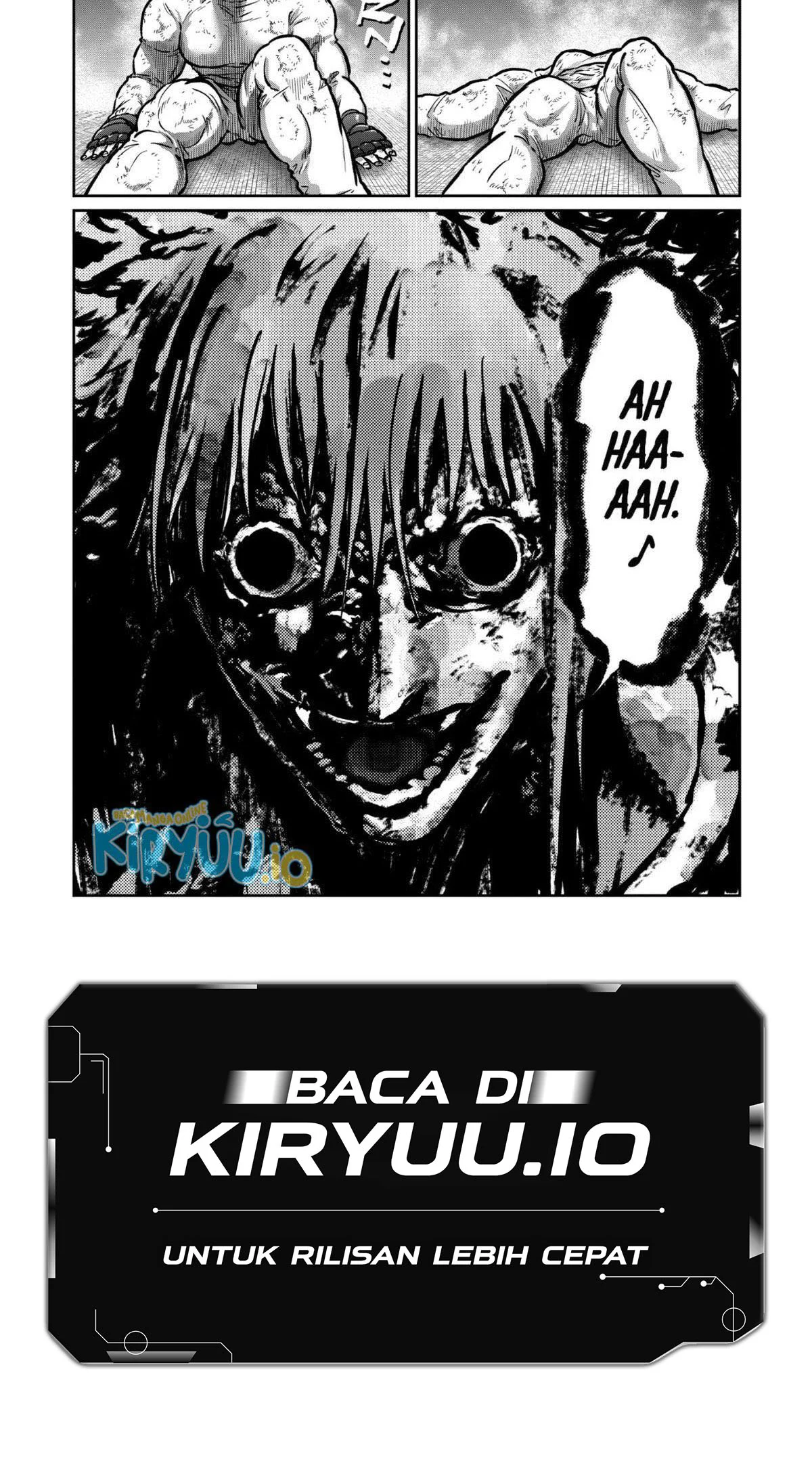 Chapter 59 - halaman 18