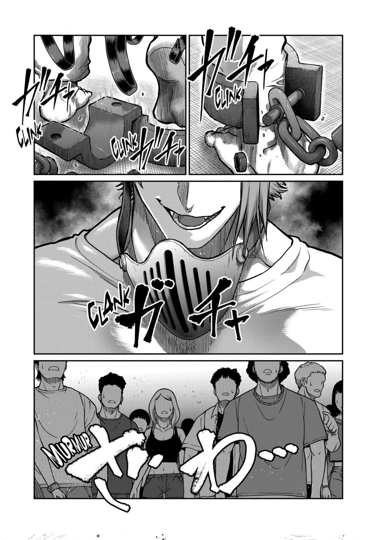 Chapter 59 - halaman 3