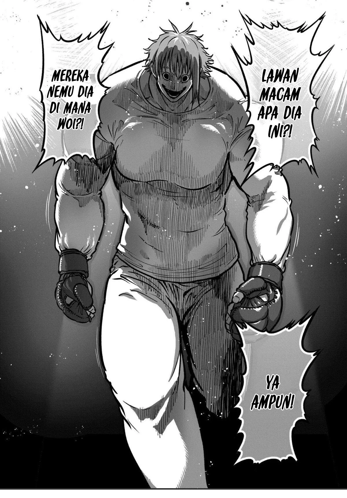 Chapter 59 - halaman 4