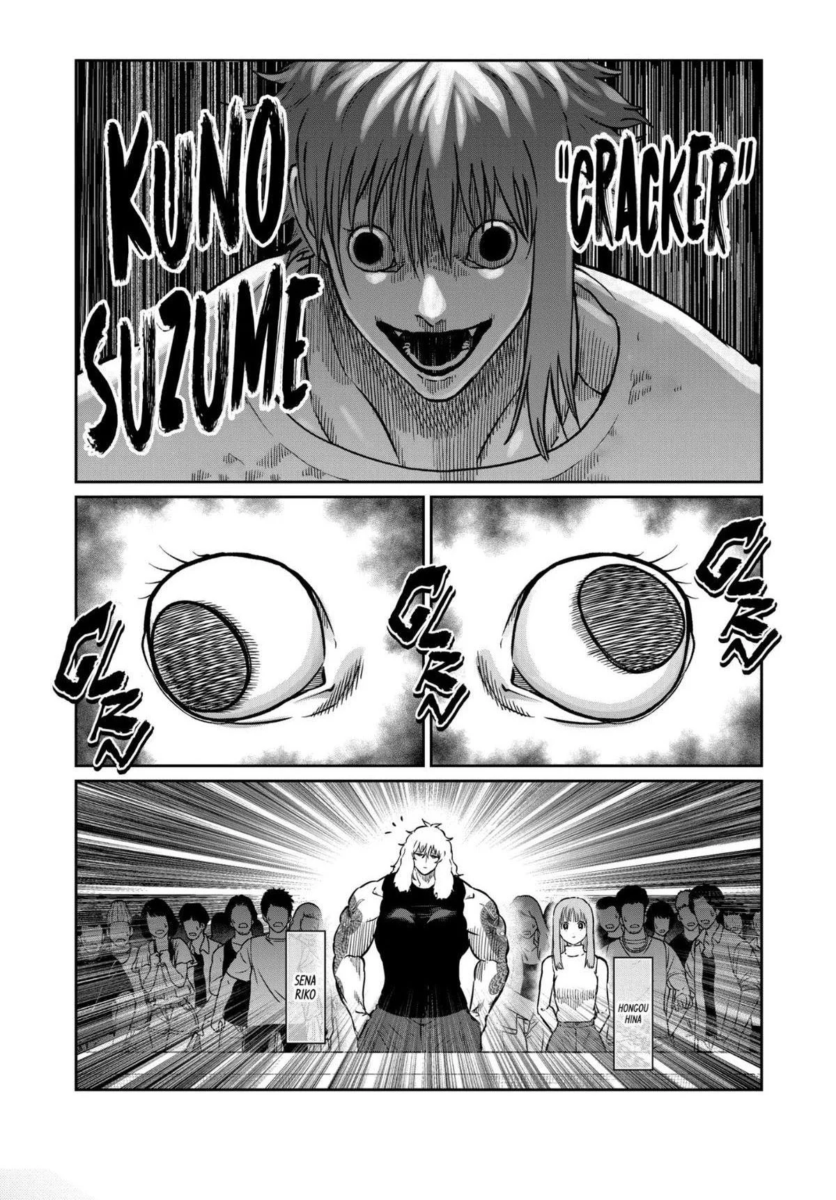 Chapter 59 - halaman 5