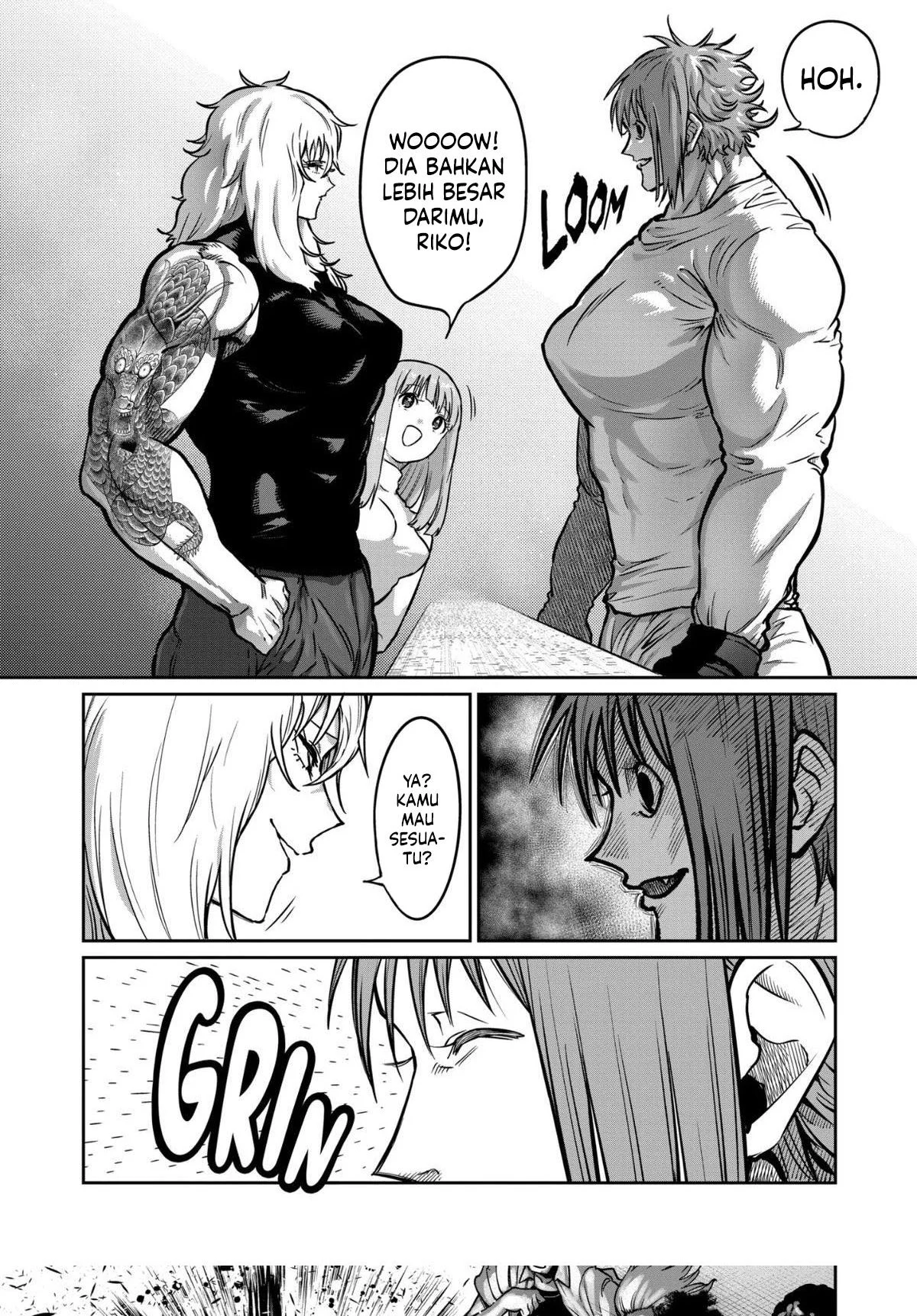 Chapter 59 - halaman 6