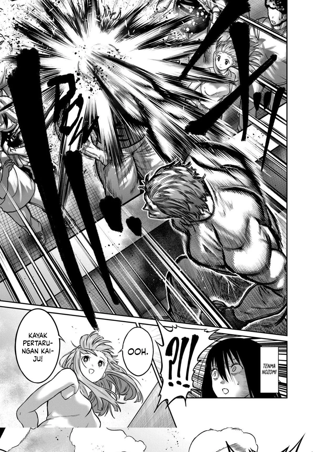 Chapter 59 - halaman 7