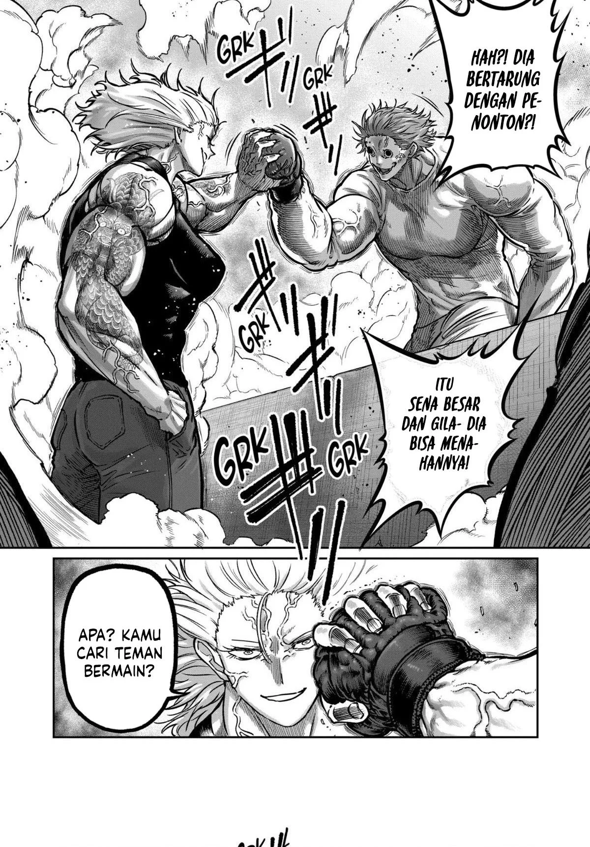 Chapter 59 - halaman 8
