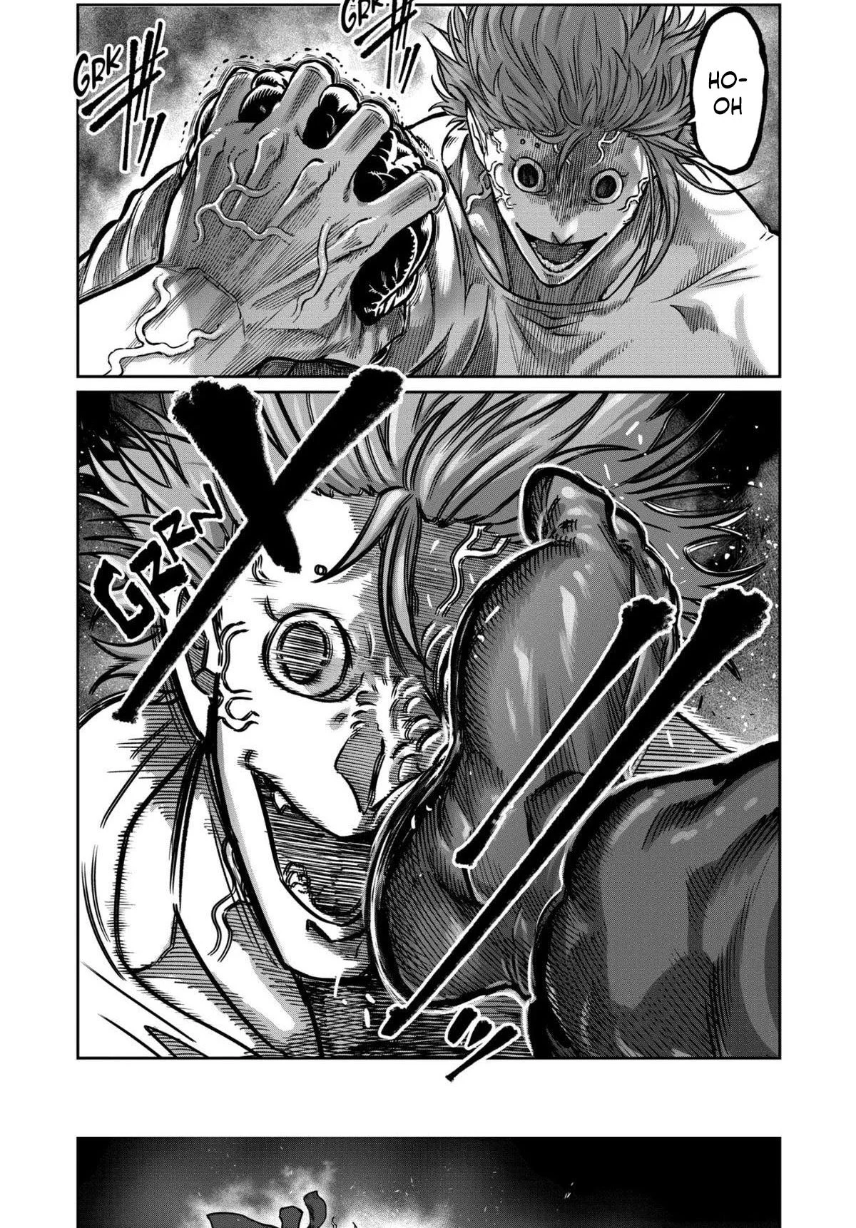 Chapter 59 - halaman 9