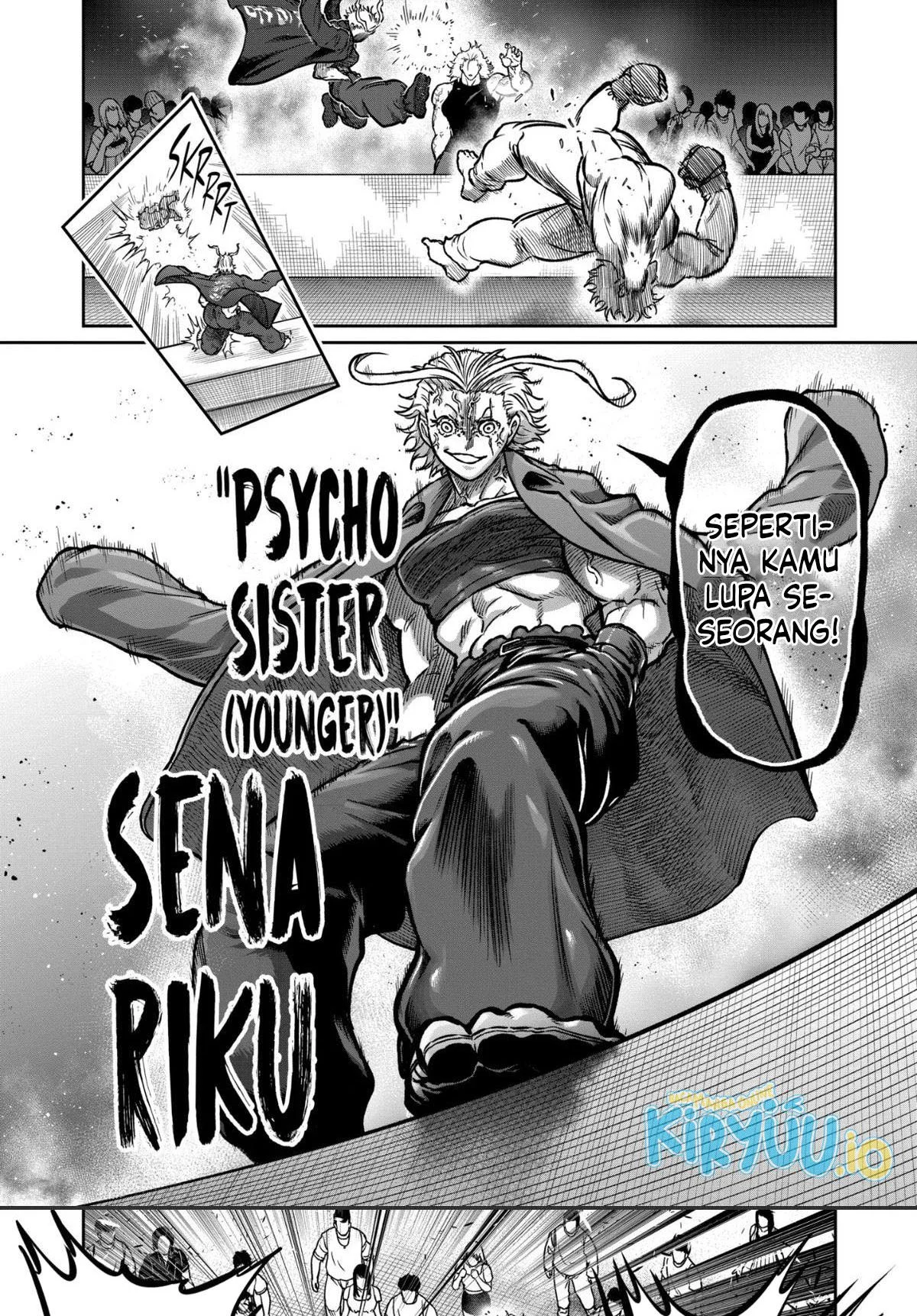 Chapter 59 - halaman 10