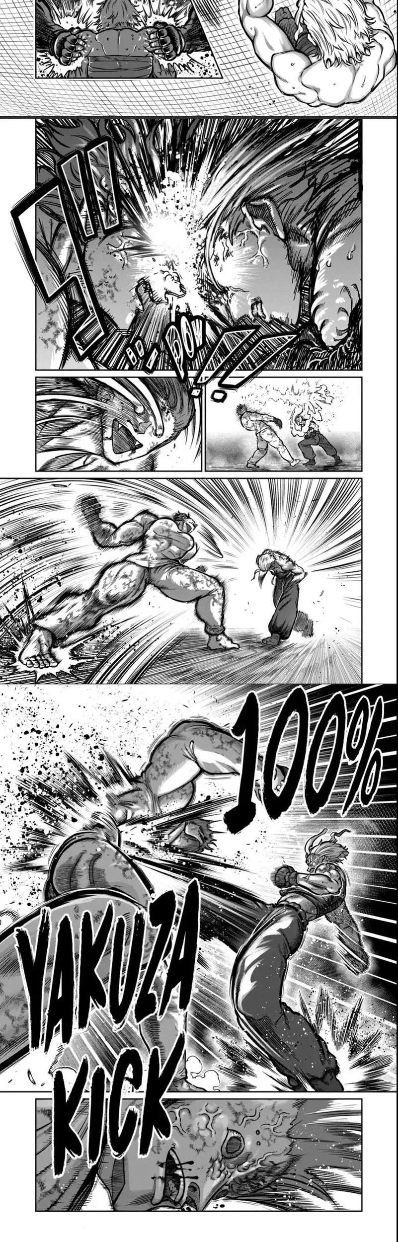 Chapter 60 - halaman 3
