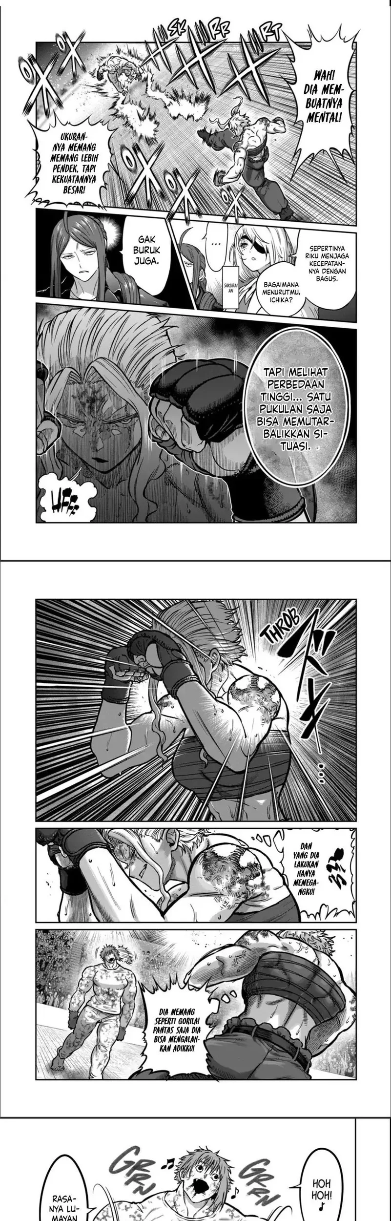 Chapter 60 - halaman 4