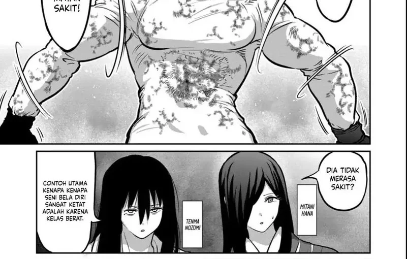 Chapter 60 - halaman 5