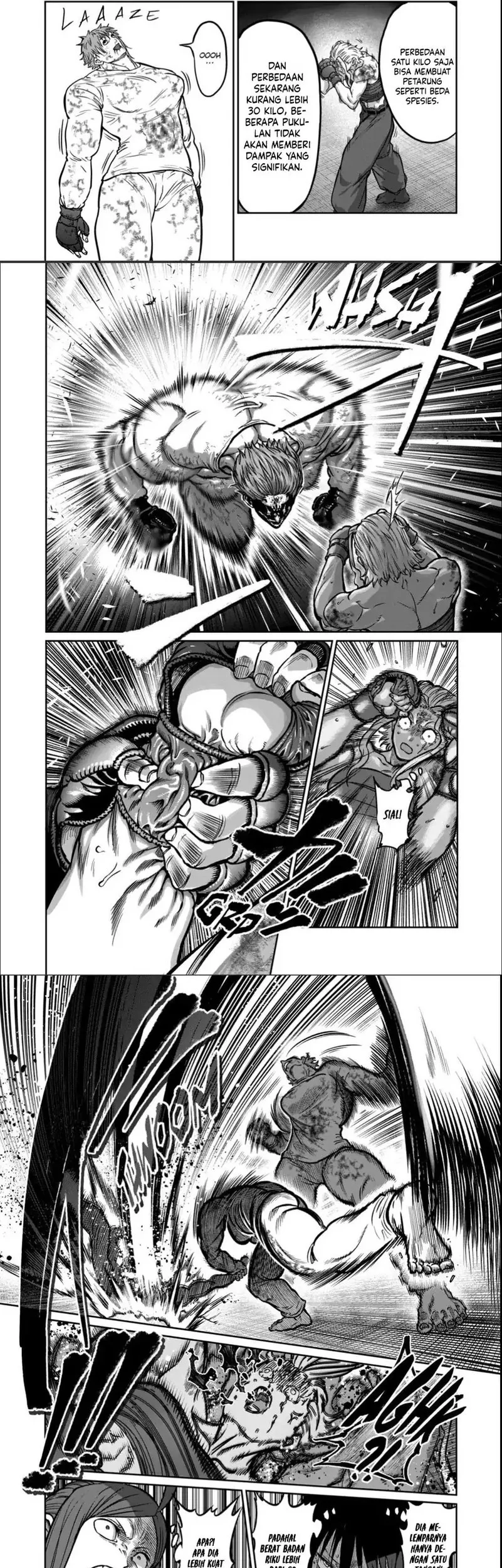 Chapter 60 - halaman 6