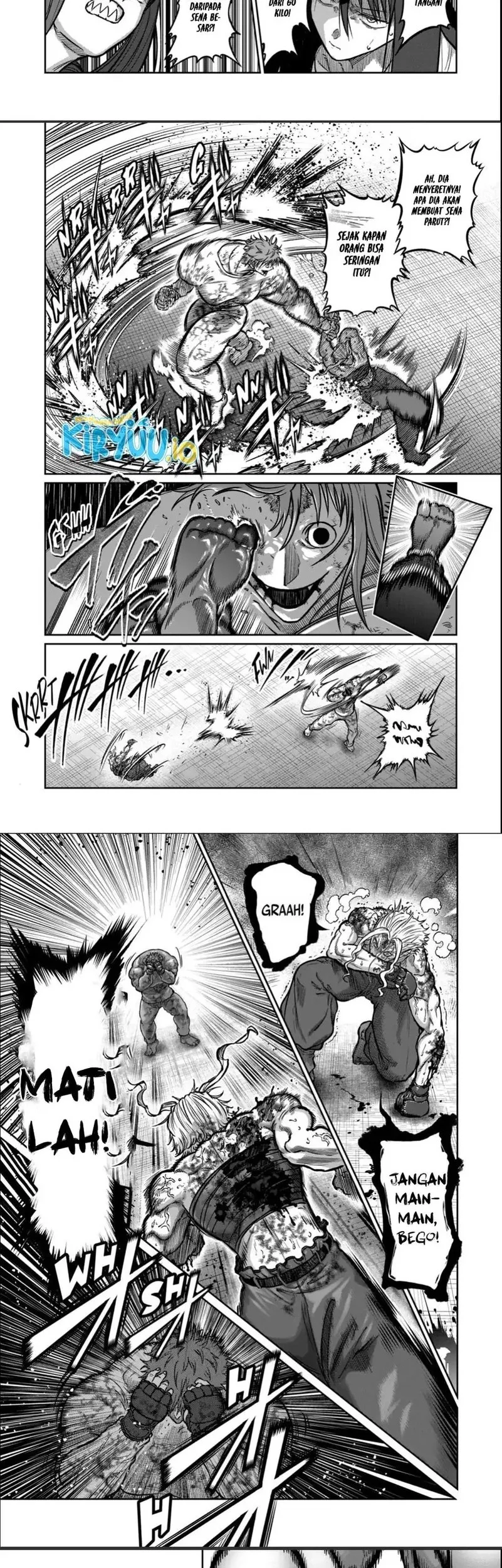 Chapter 60 - halaman 7
