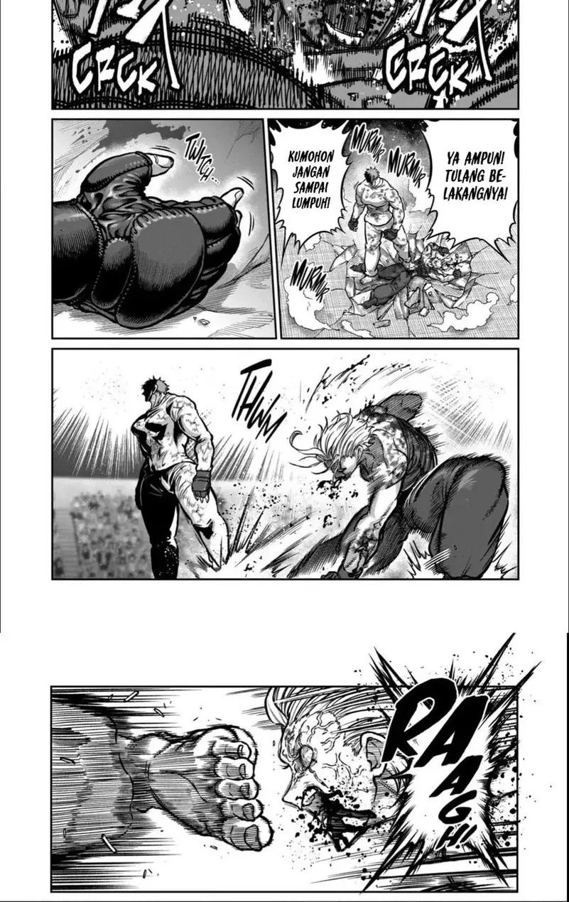Chapter 60 - halaman 9