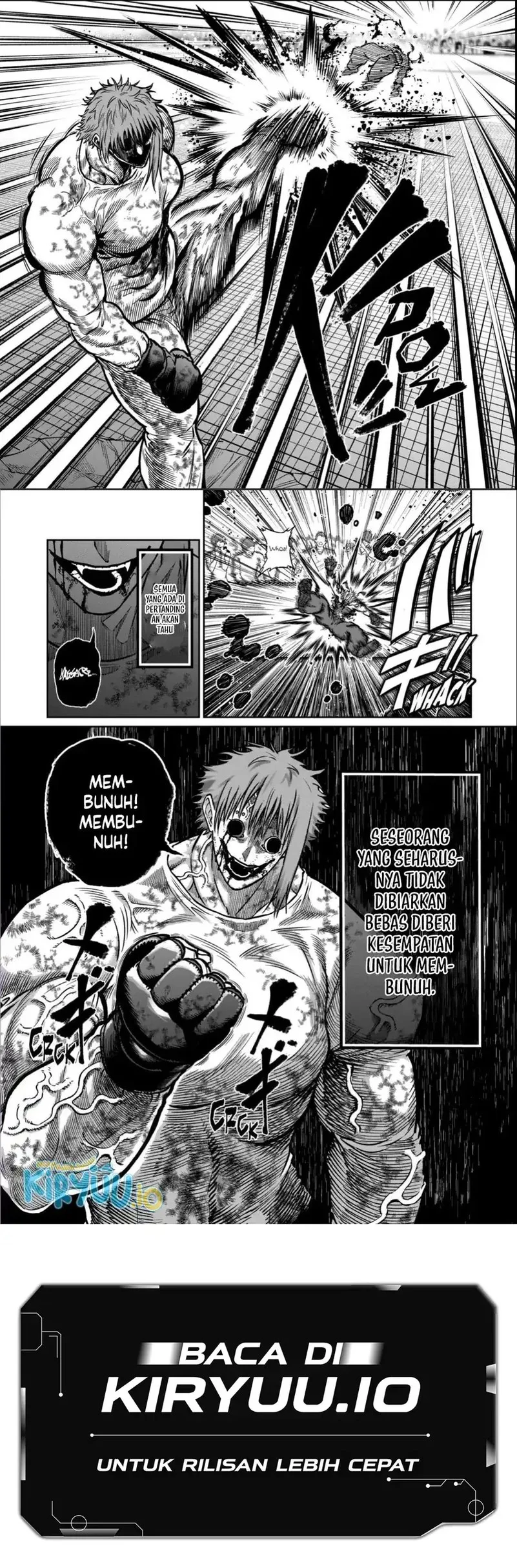 Chapter 60 - halaman 10