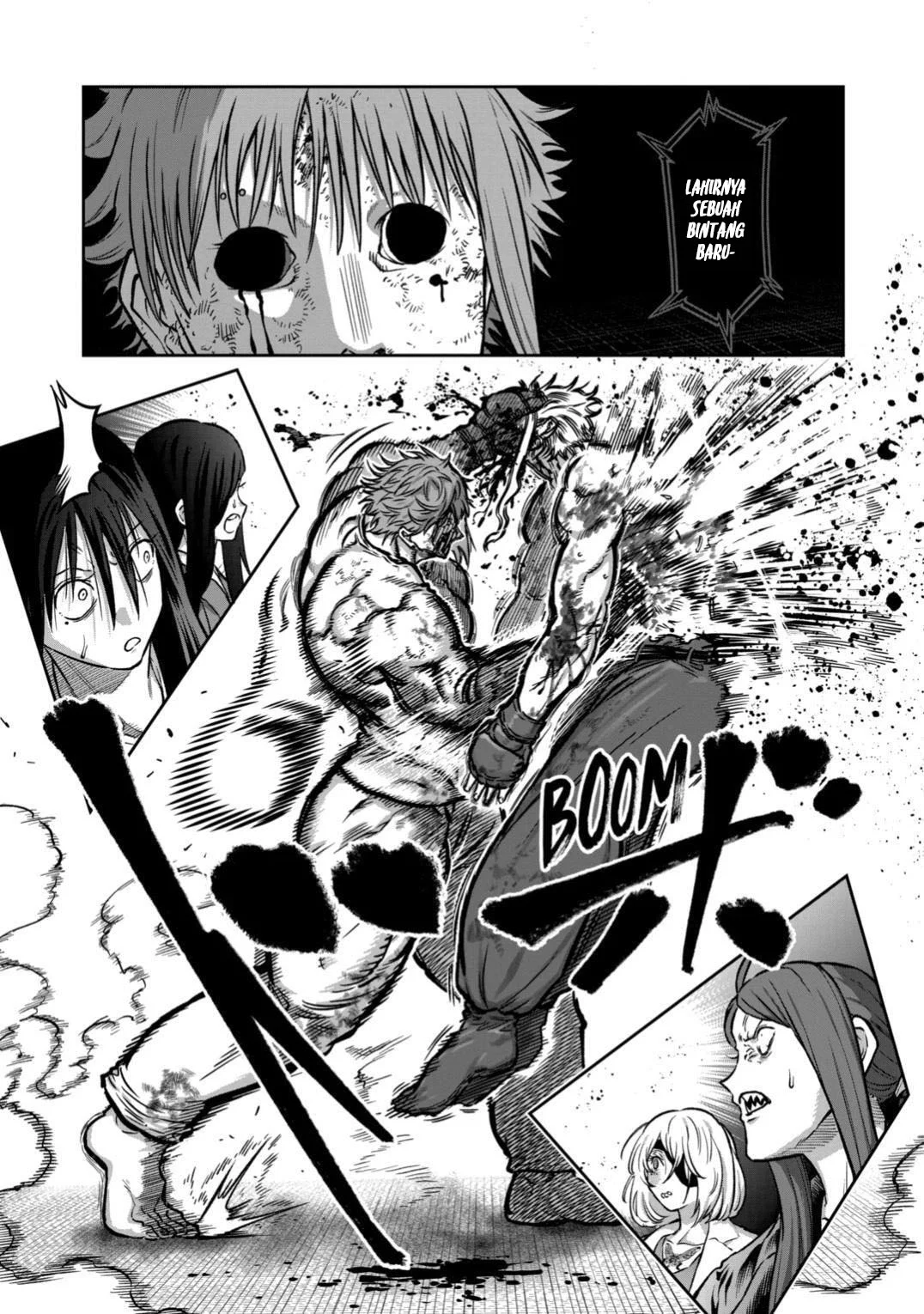 Chapter 61 - halaman 13