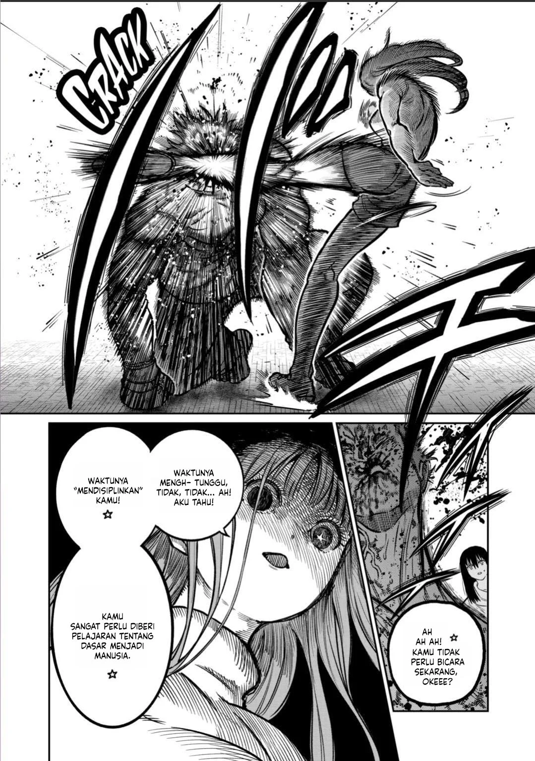 Chapter 61 - halaman 18