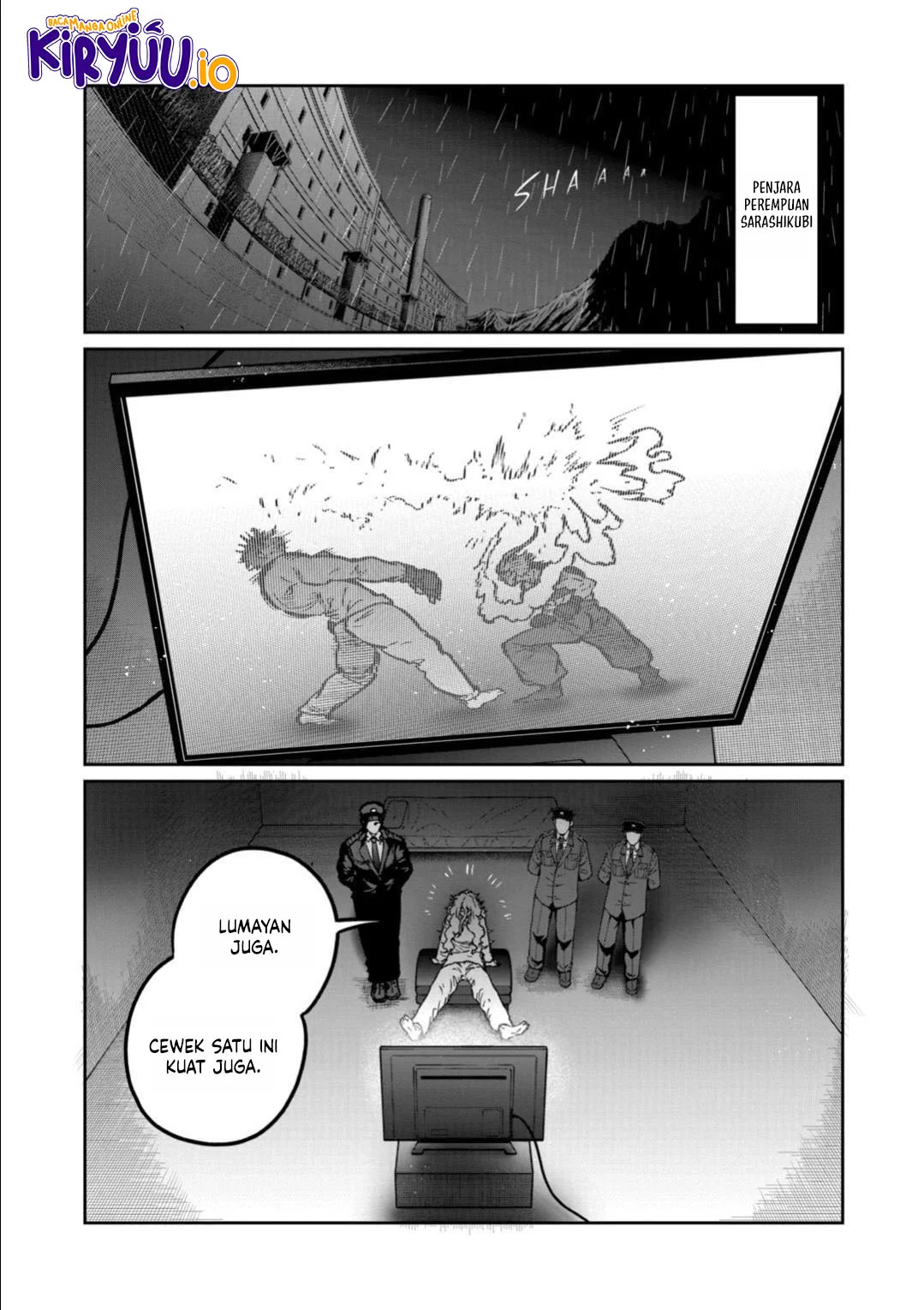 Chapter 61 - halaman 3