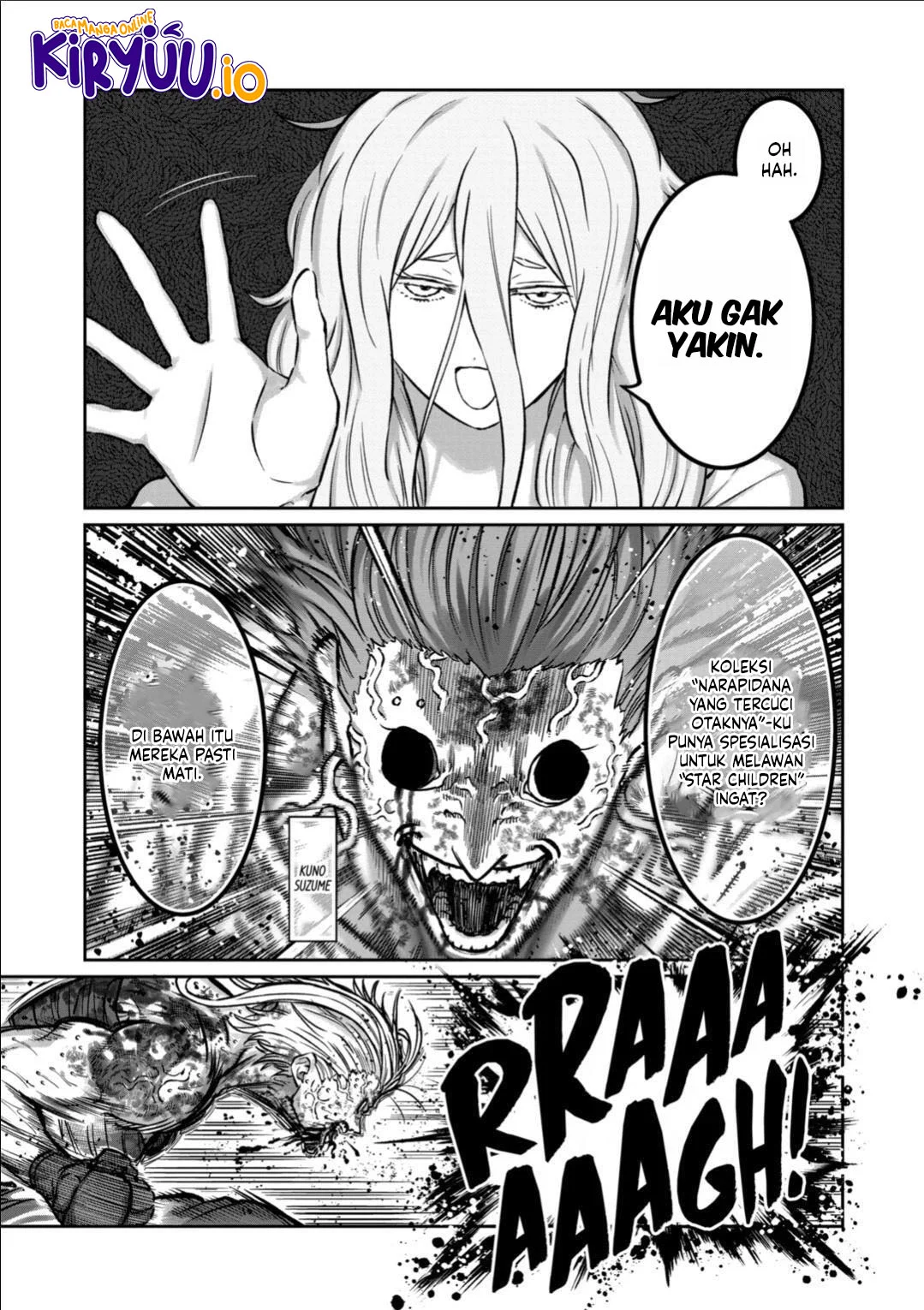 Chapter 61 - halaman 5
