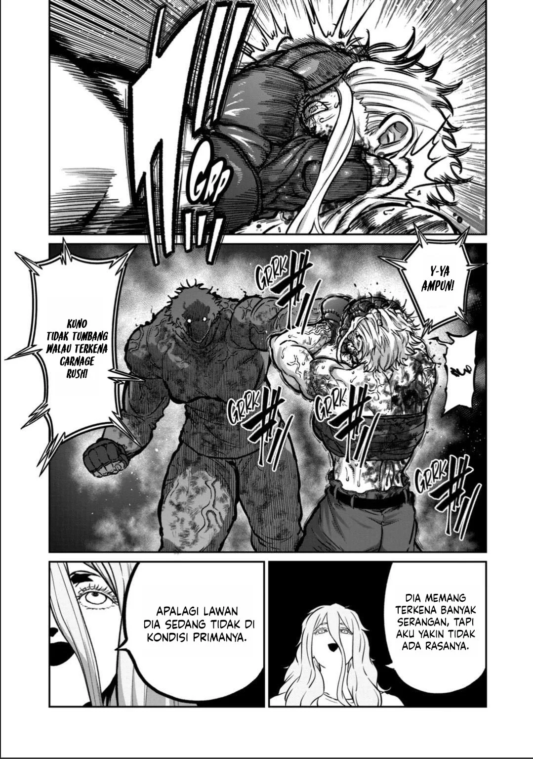 Chapter 61 - halaman 7