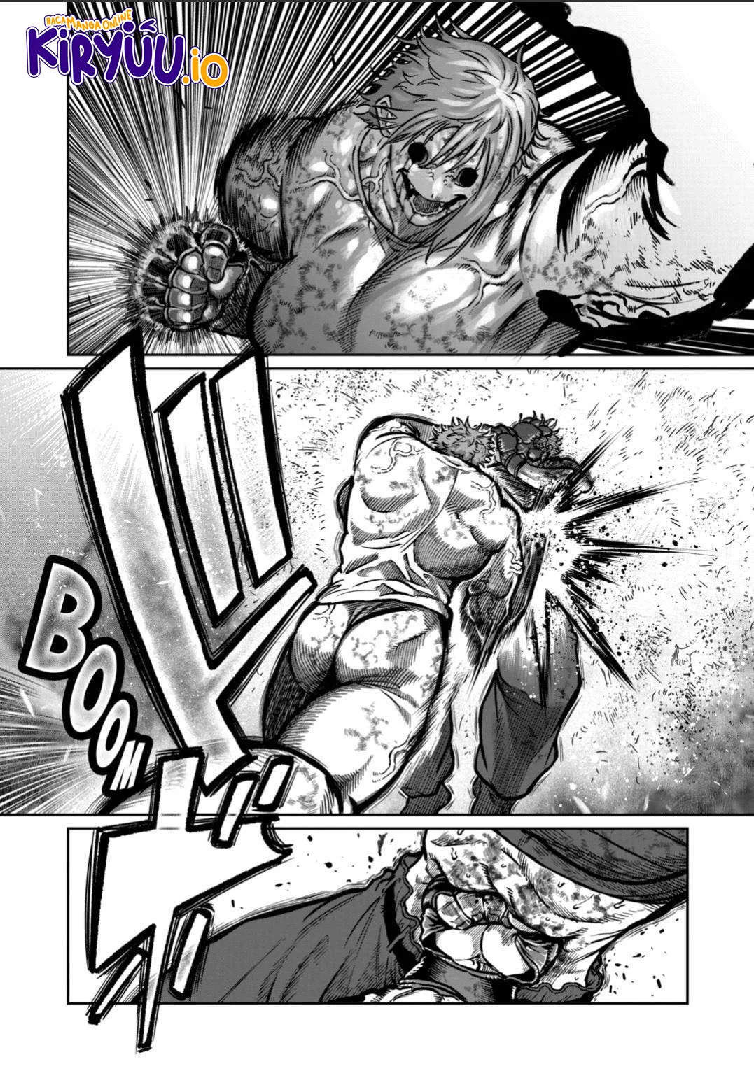 Chapter 61 - halaman 8