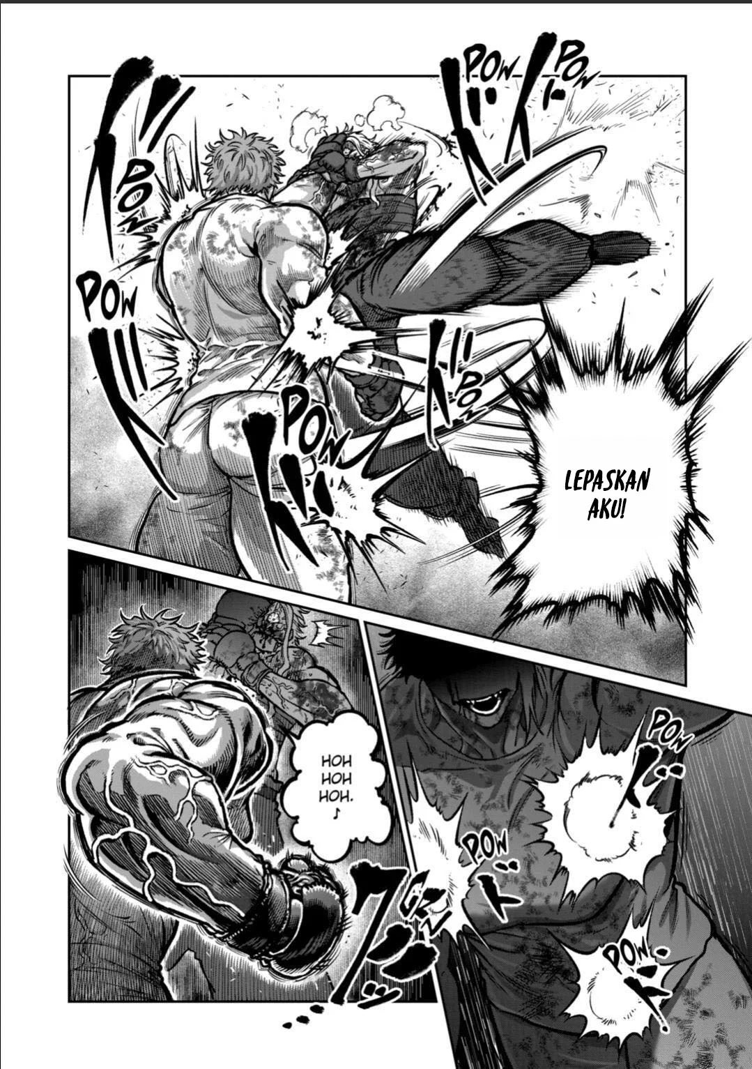 Chapter 61 - halaman 10