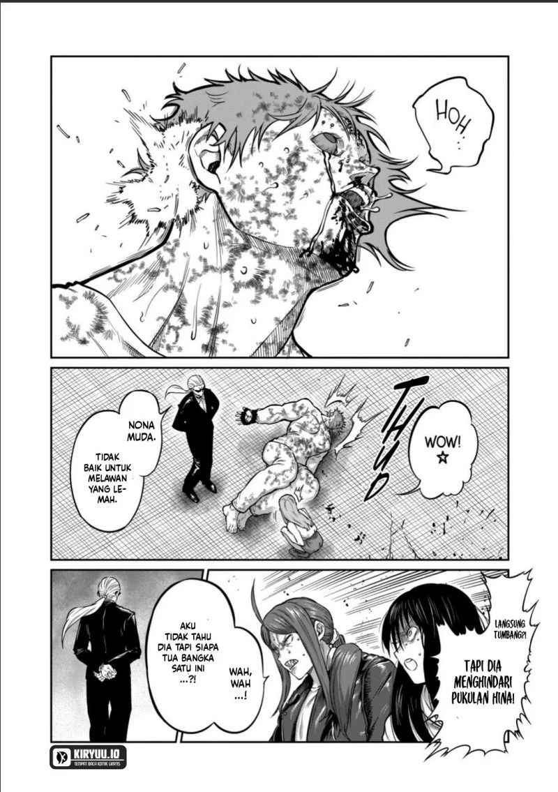 Chapter 62 - halaman 12