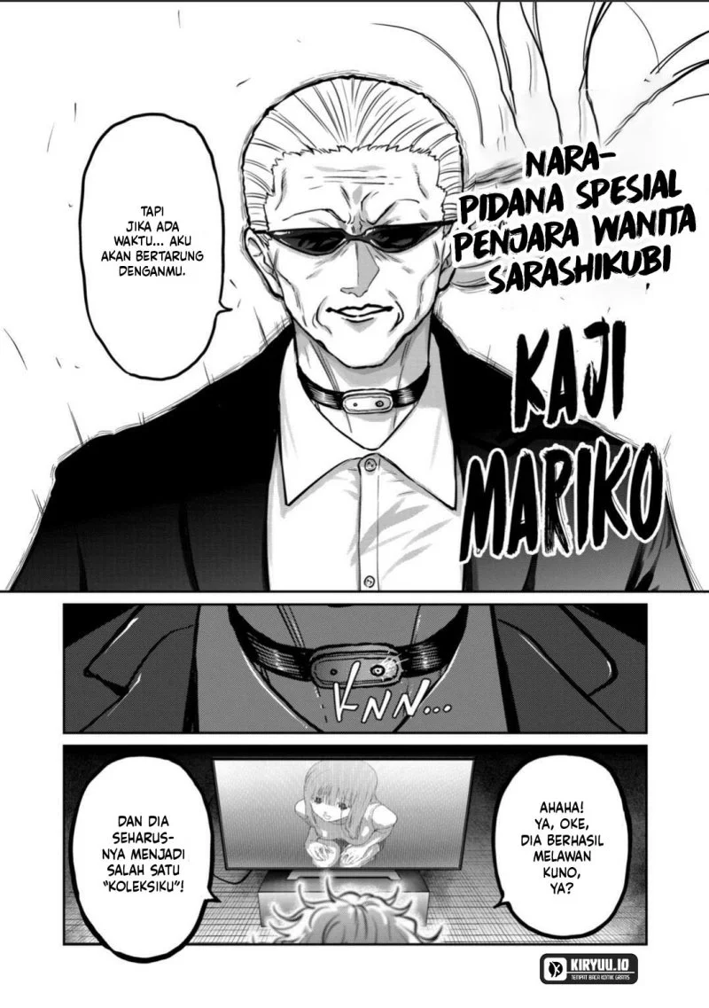 Chapter 62 - halaman 14