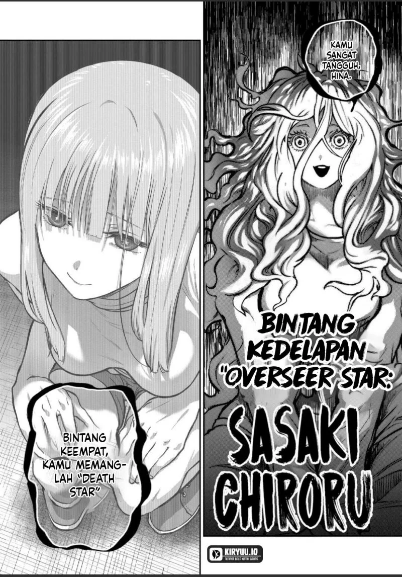 Chapter 62 - halaman 15