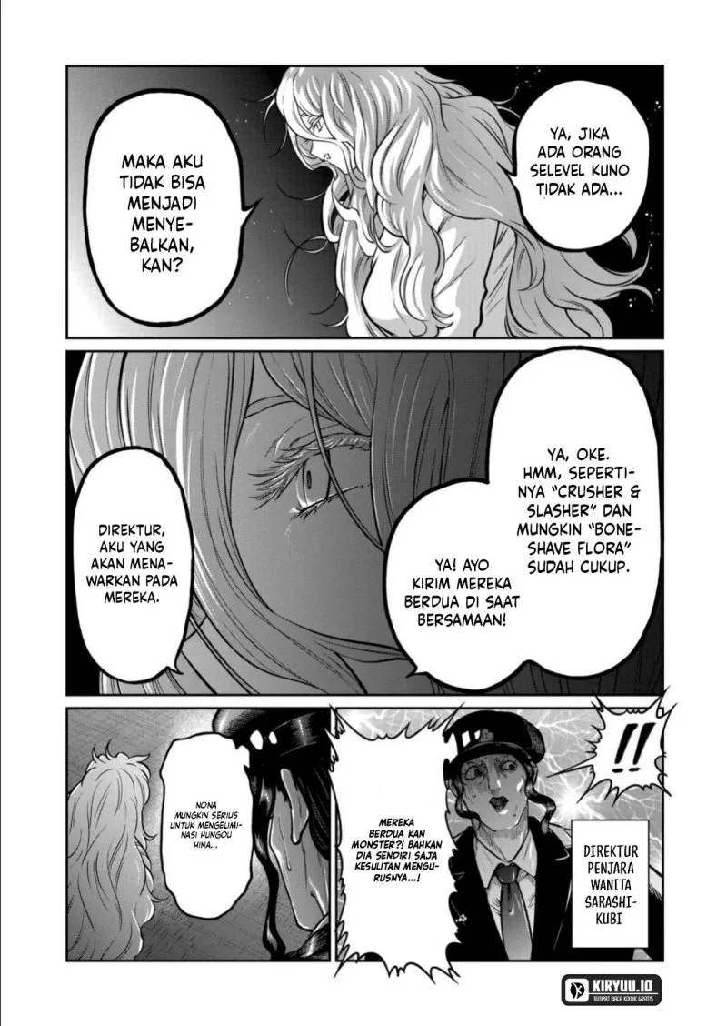 Chapter 62 - halaman 16