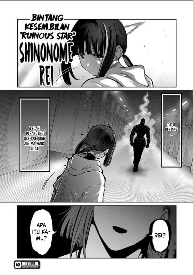 Chapter 62 - halaman 18